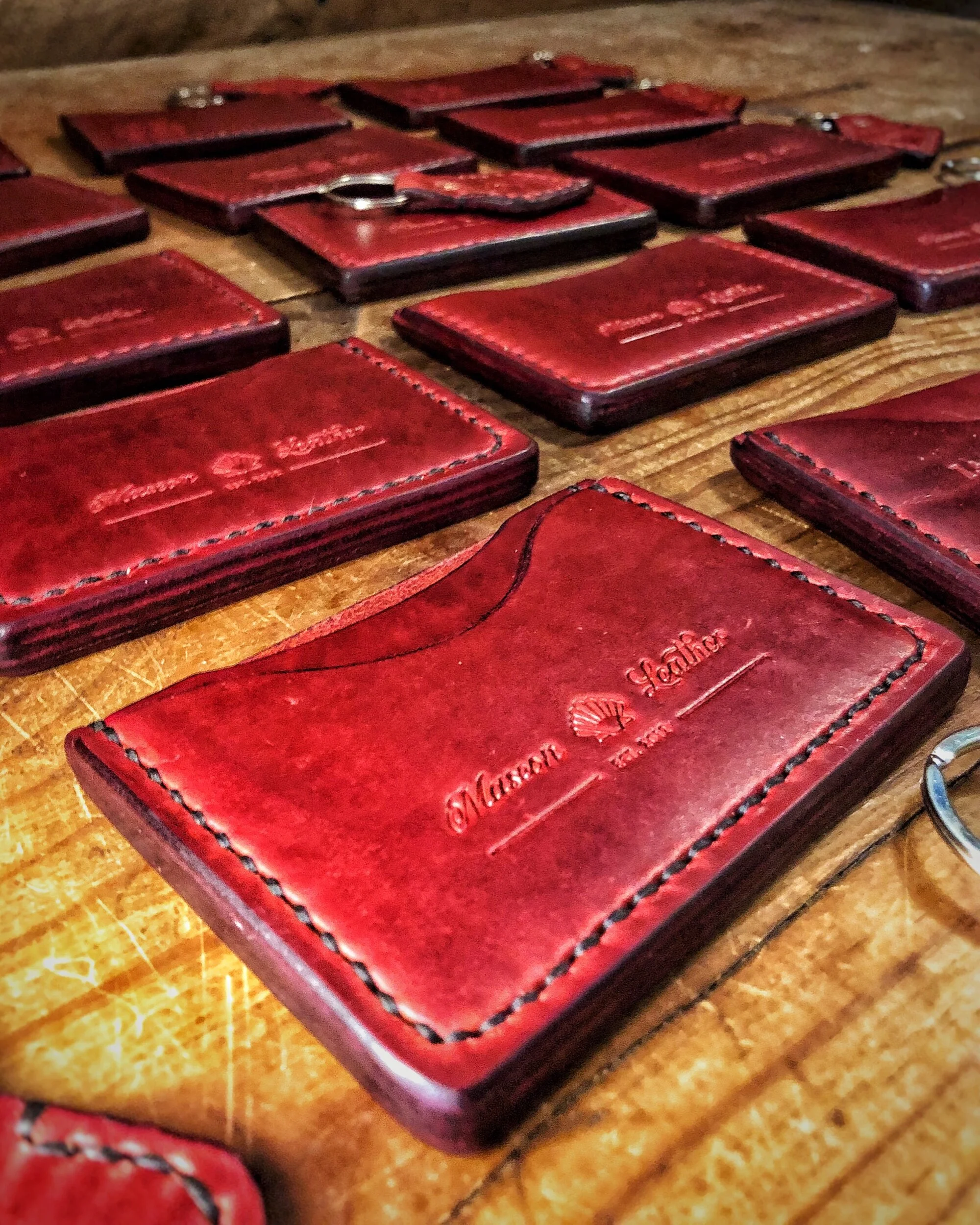 F4D095AC-D3DF-4159-92F3-DBEDF2F00B19