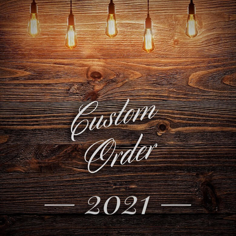2021+-+Custom+order+2021 (1).jpg