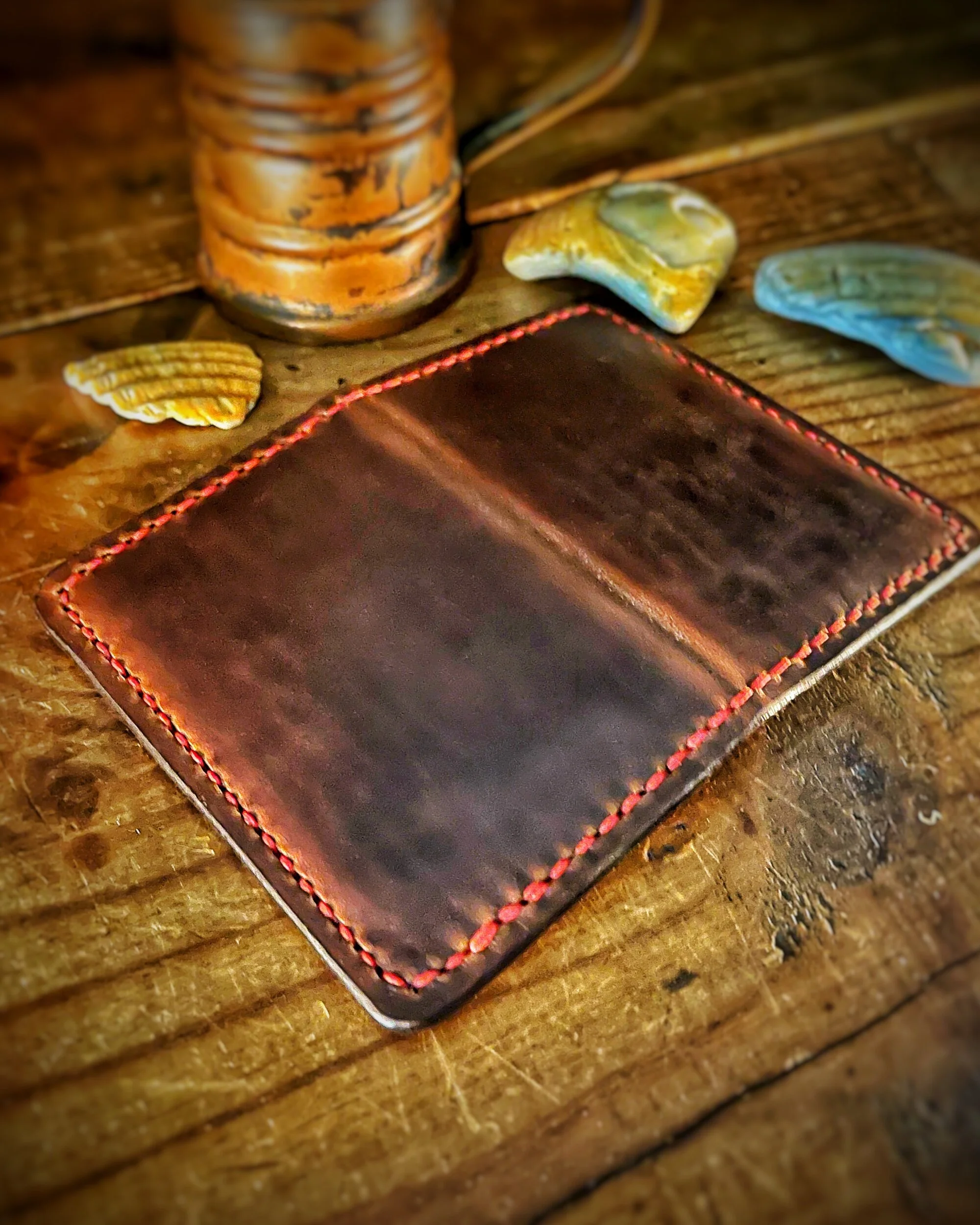 08AE3C98-EFF7-4828-8854-655A5BCC035C