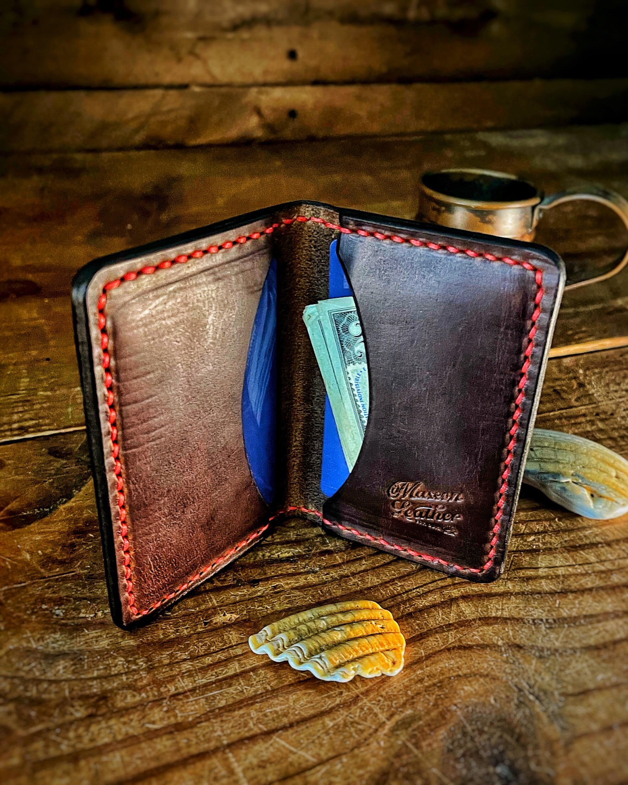 8CCC16E2-690D-400C-BC0B-E199DE21C3FD