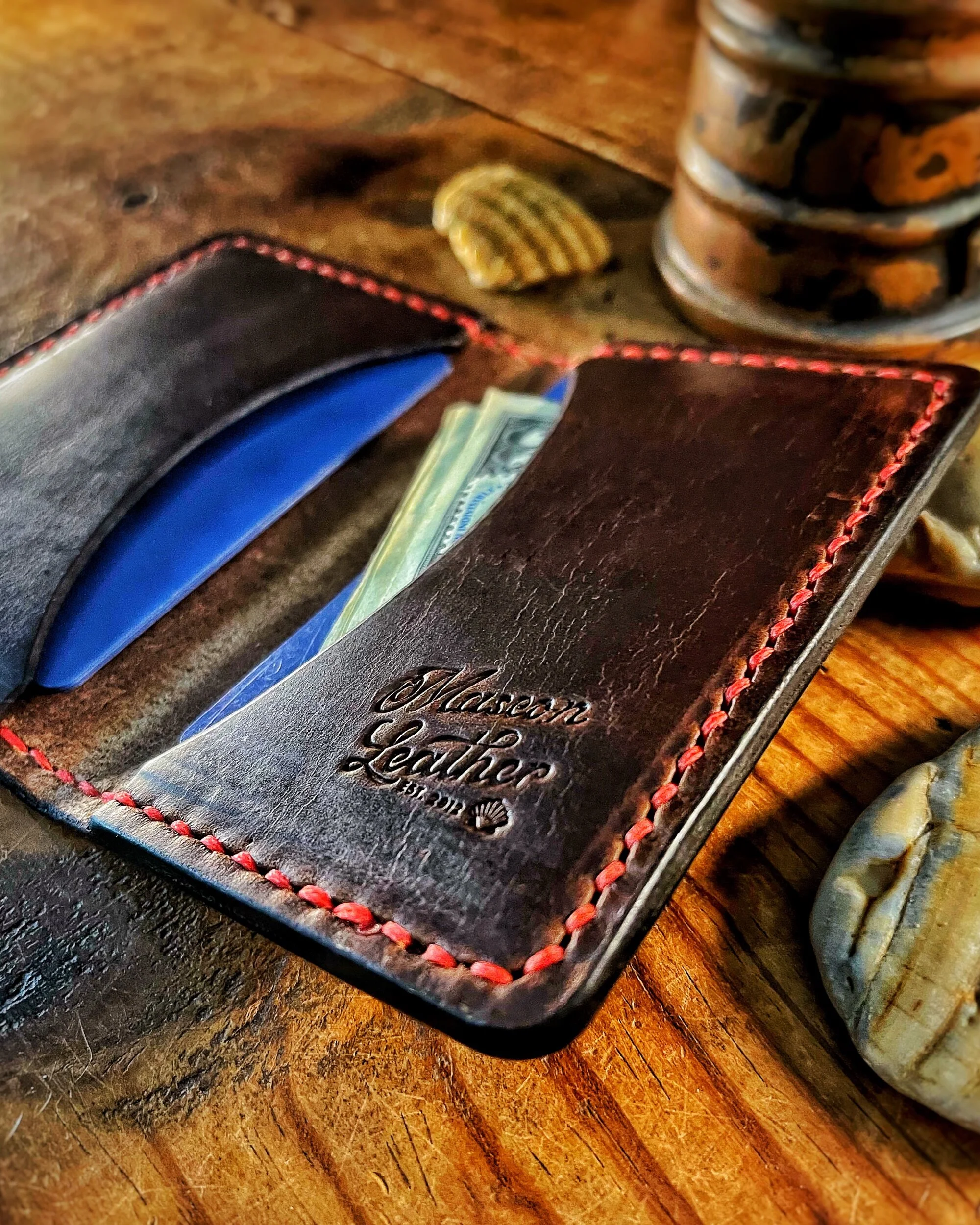 F451F8C5-8392-45D0-9A02-82C7E86588F2