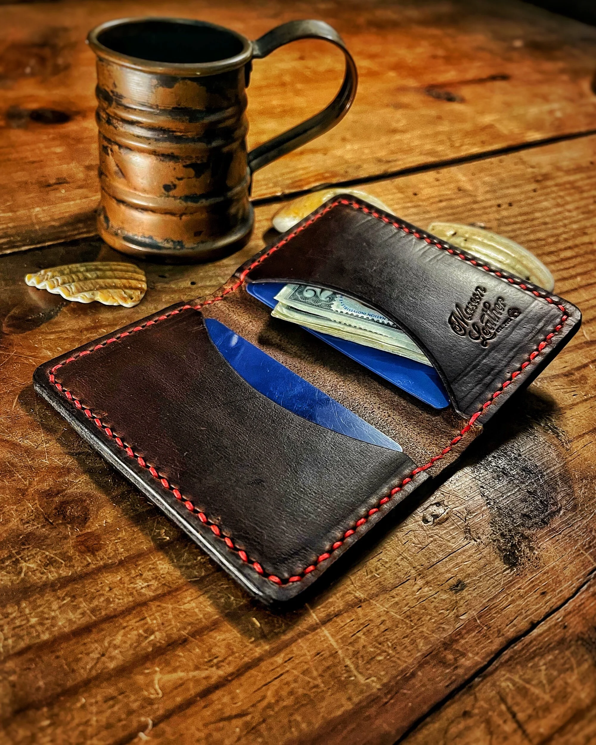 DD394335-34FA-4BDB-8C3D-54381ABD4BCE