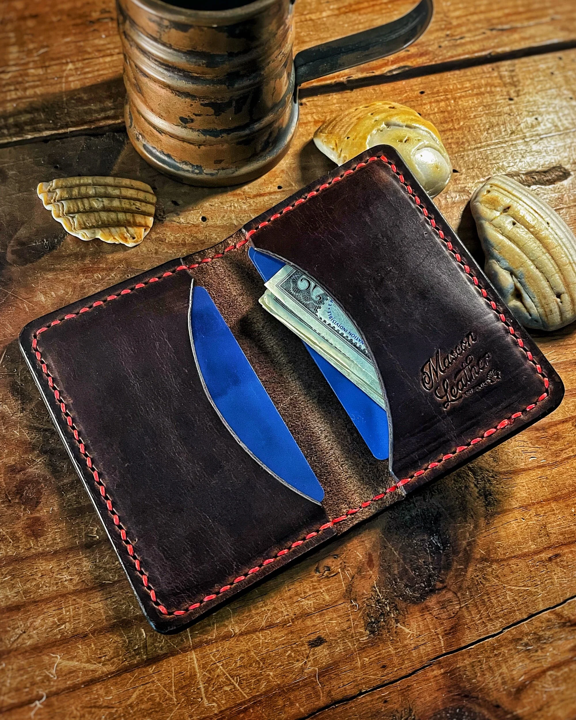 52D4D96A-3D93-4994-B3B4-B11060412DDA