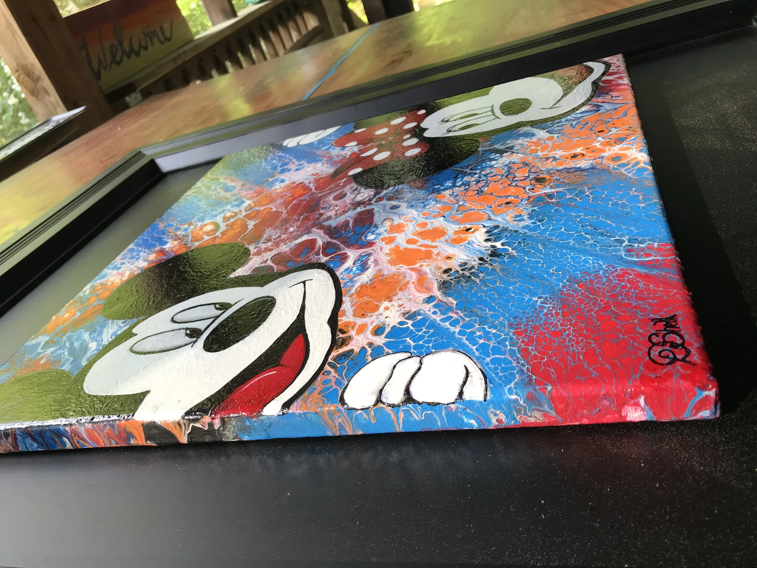 Minnie & Mickey 2.jpeg