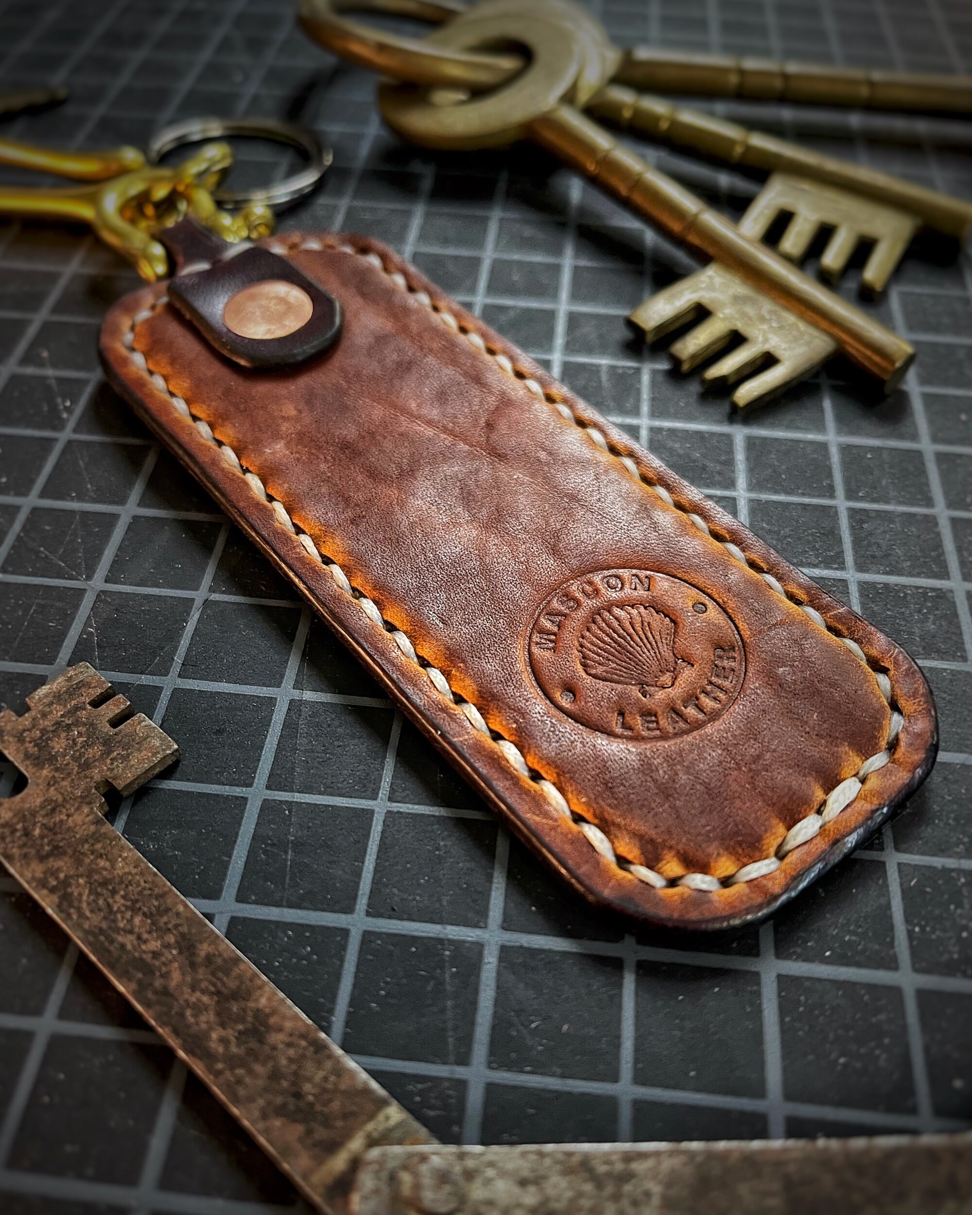 273BED11-4223-479C-90B9-5965A7AF8990