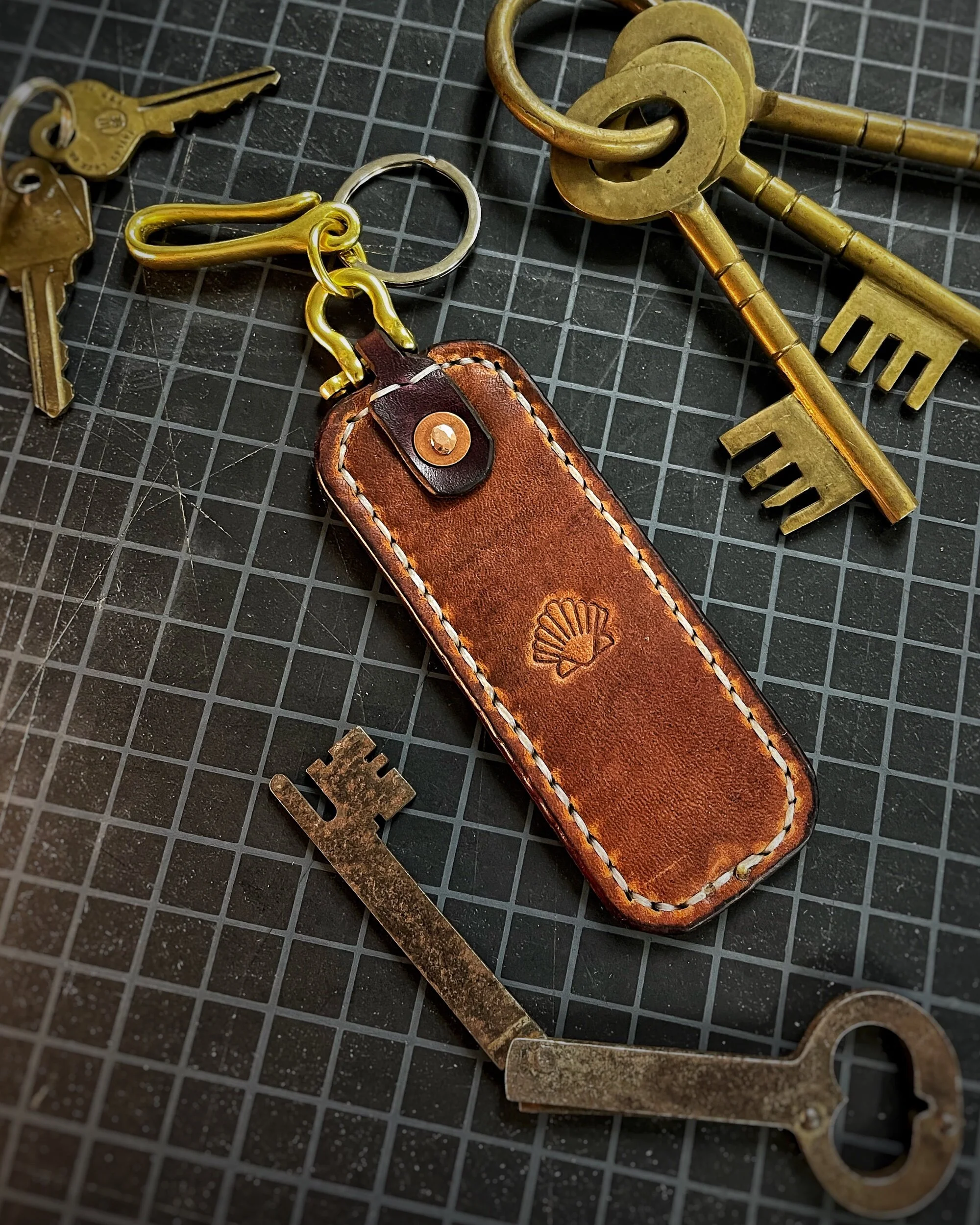 5B58152B-6D56-4418-9DBC-1703FFF0193D