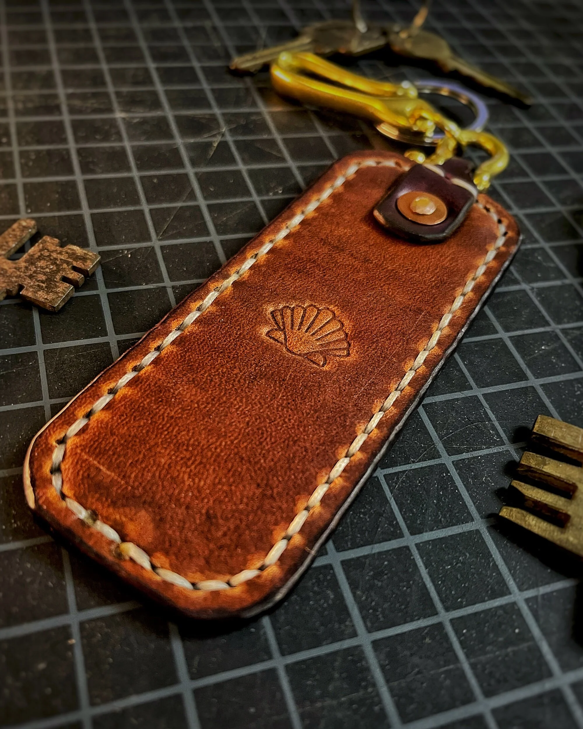 DFCB4575-C04C-48D4-A39D-05B5565E83CB