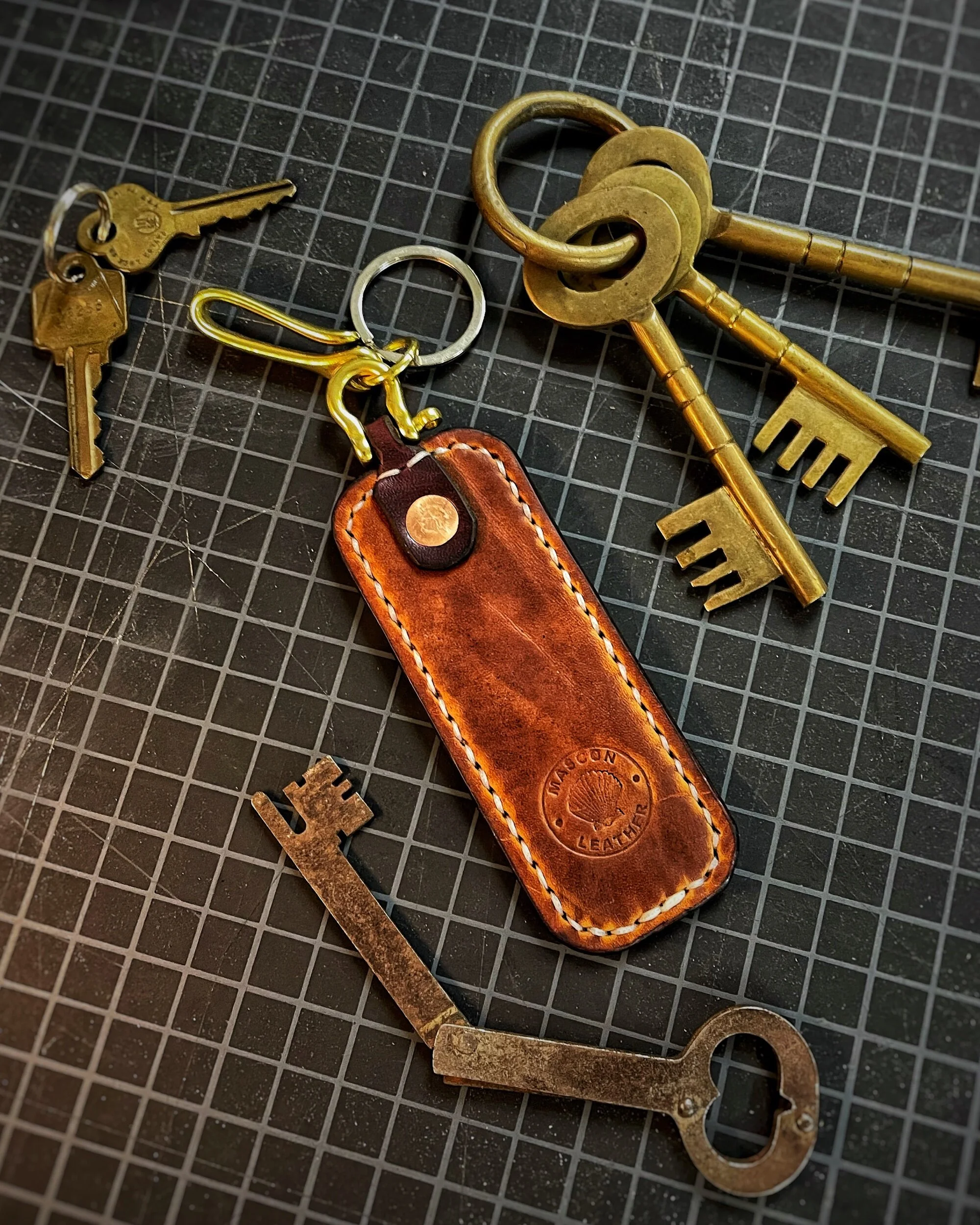 0CDB63C6-D15F-4531-A3E5-4695B086EC26