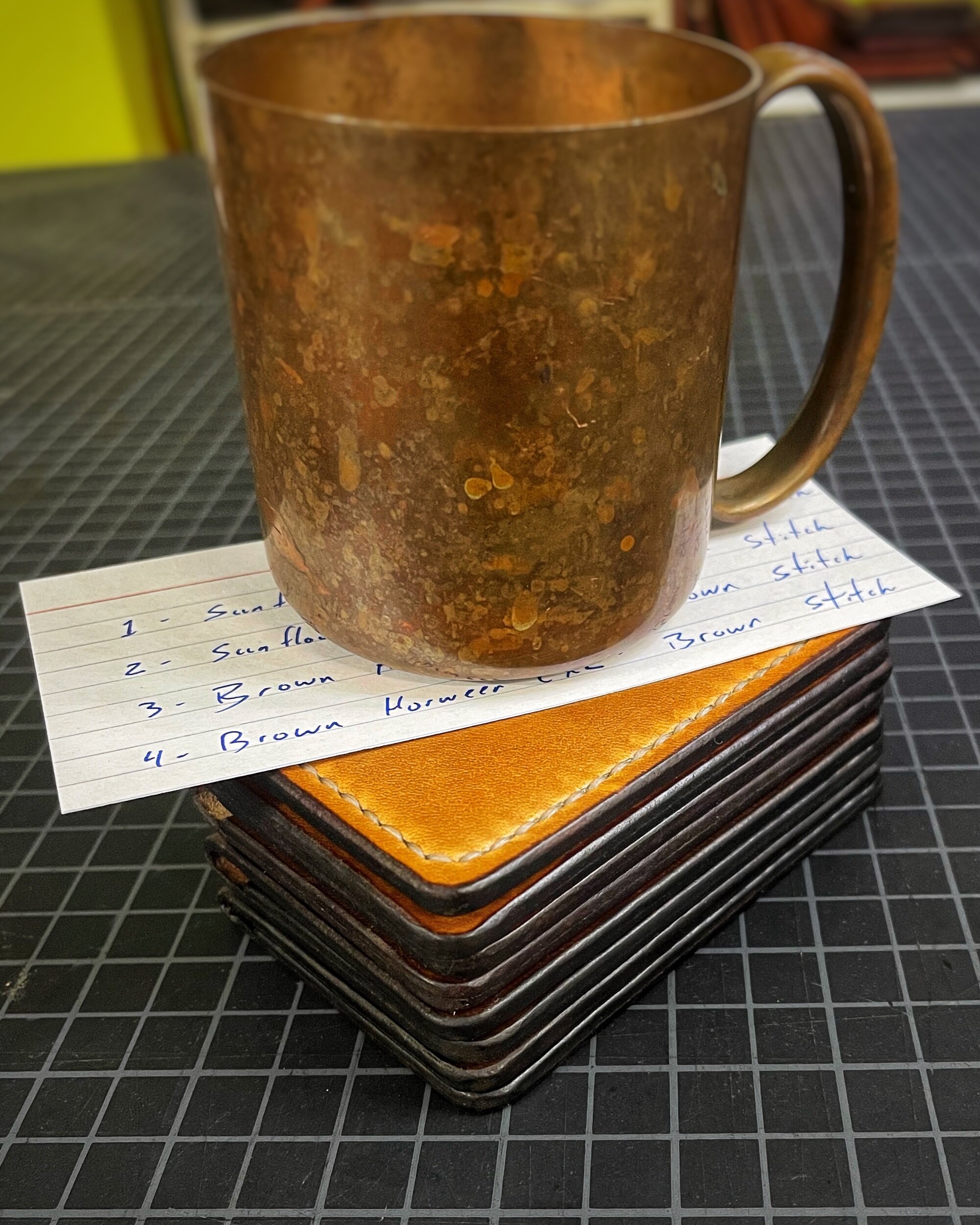 012D81D6-73CD-4A5A-B492-02C1EC0760ED