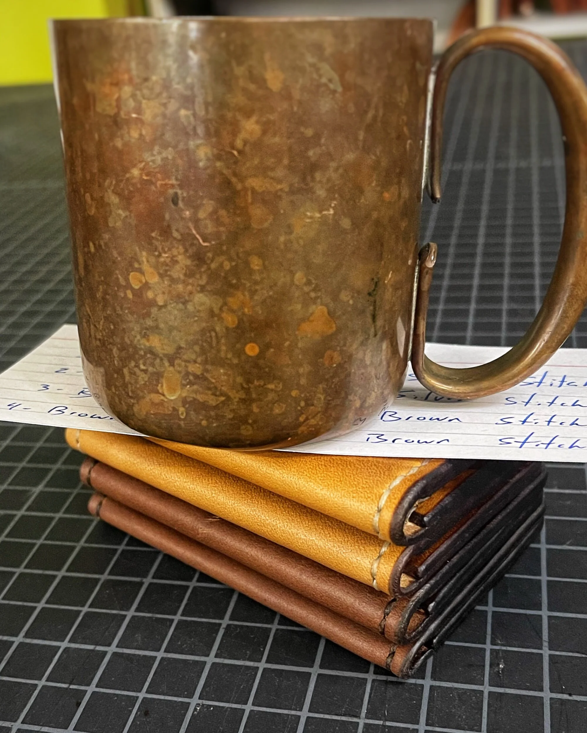 1F85F19D-97BC-4378-B2B3-2115854E8F48