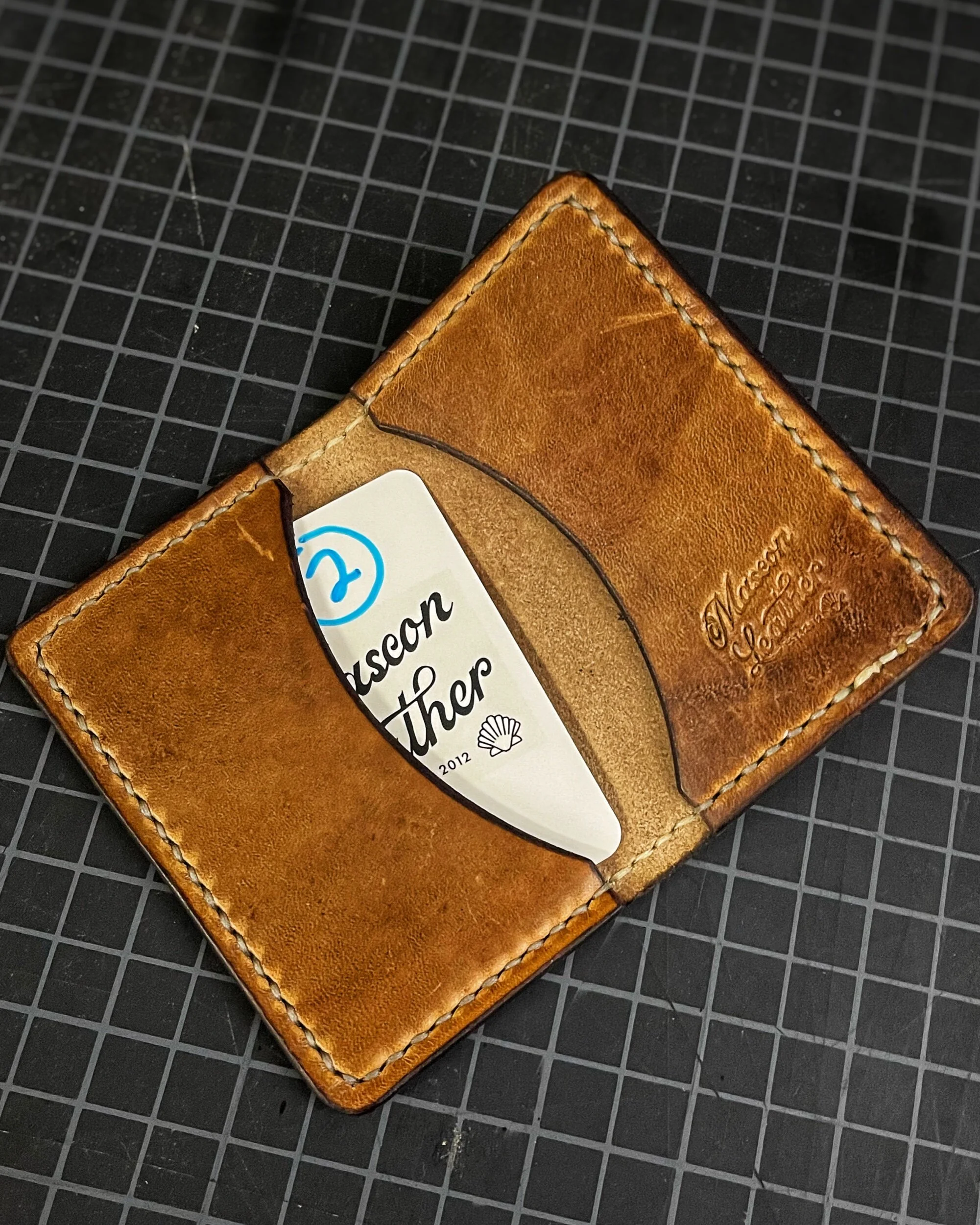 A8D54AE6-D86B-4AA3-B5FA-4371C525840A