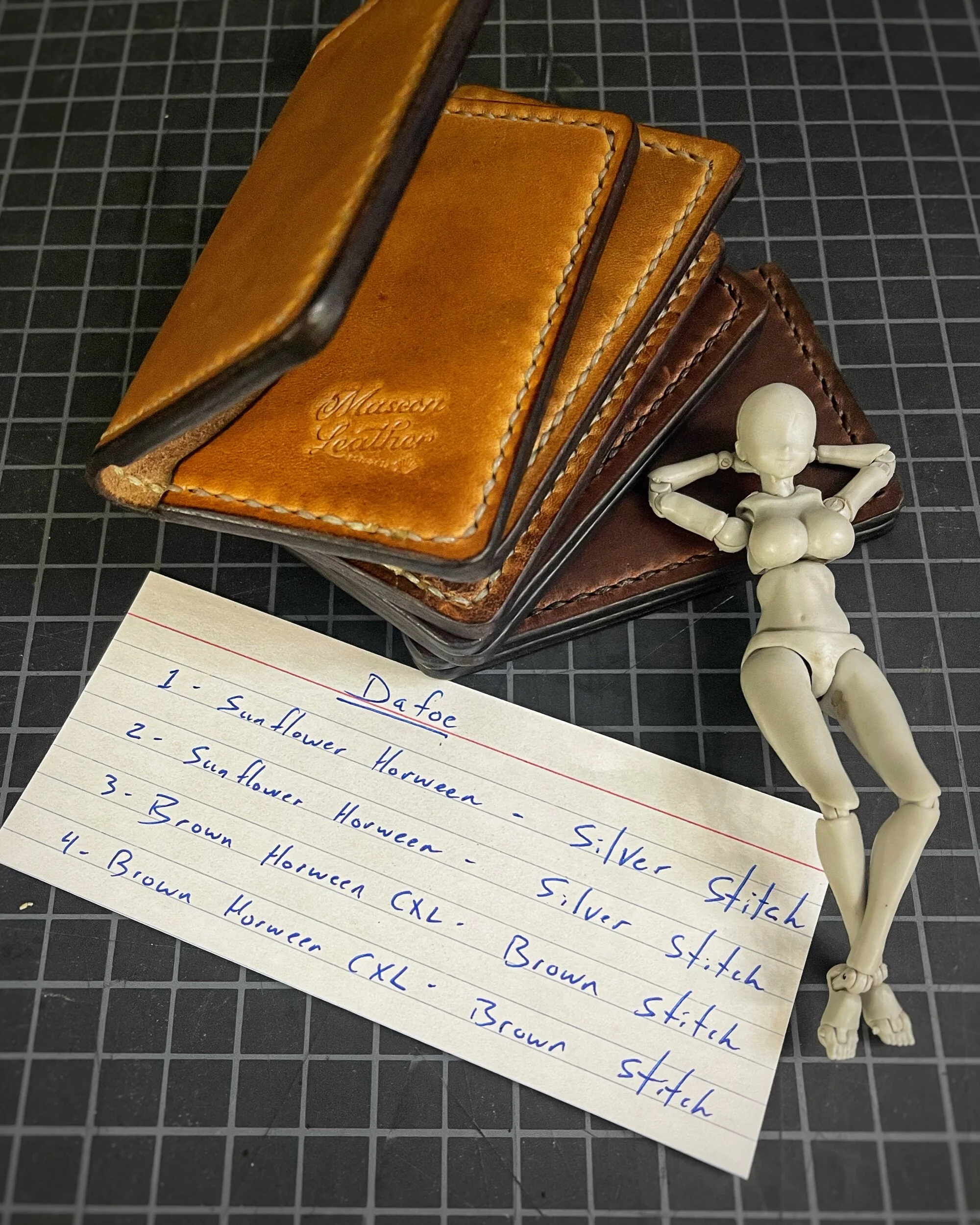 A9C766A2-B5AF-4997-BB78-32A4EF9DC942