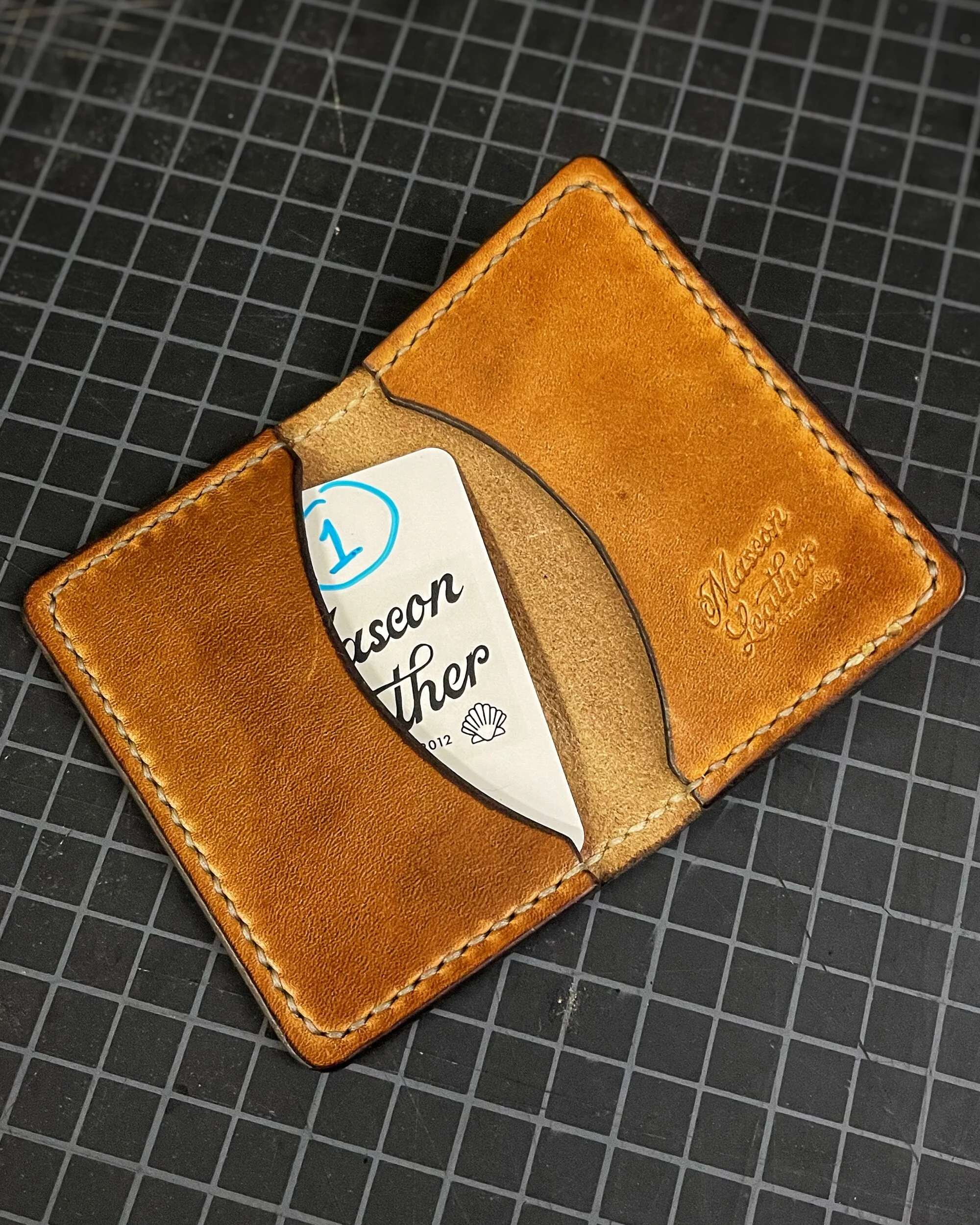 6070DF99-BC04-4F6F-8578-4EF4D392E856