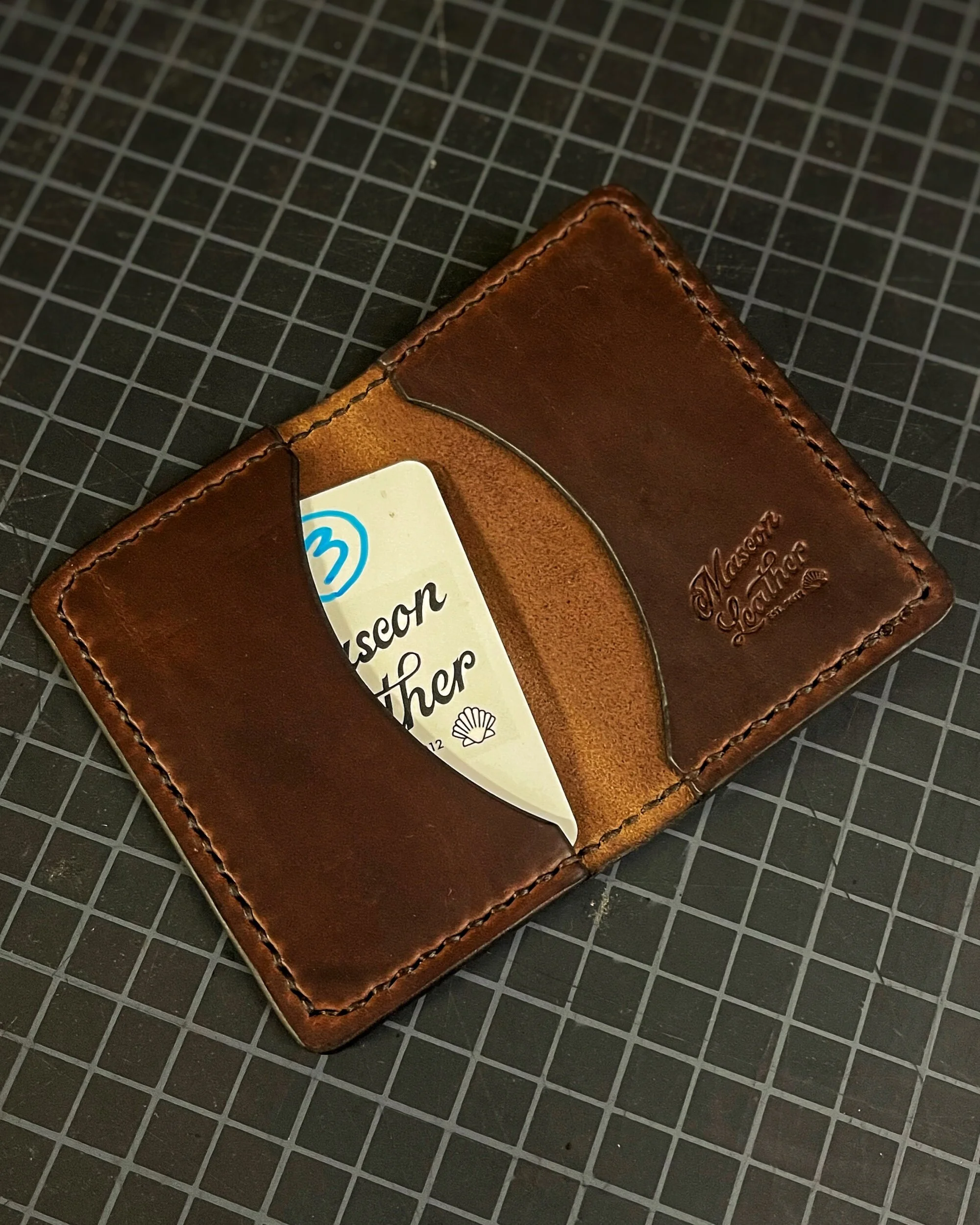 AD805957-A0B0-4713-8DBD-324E3F70BA93