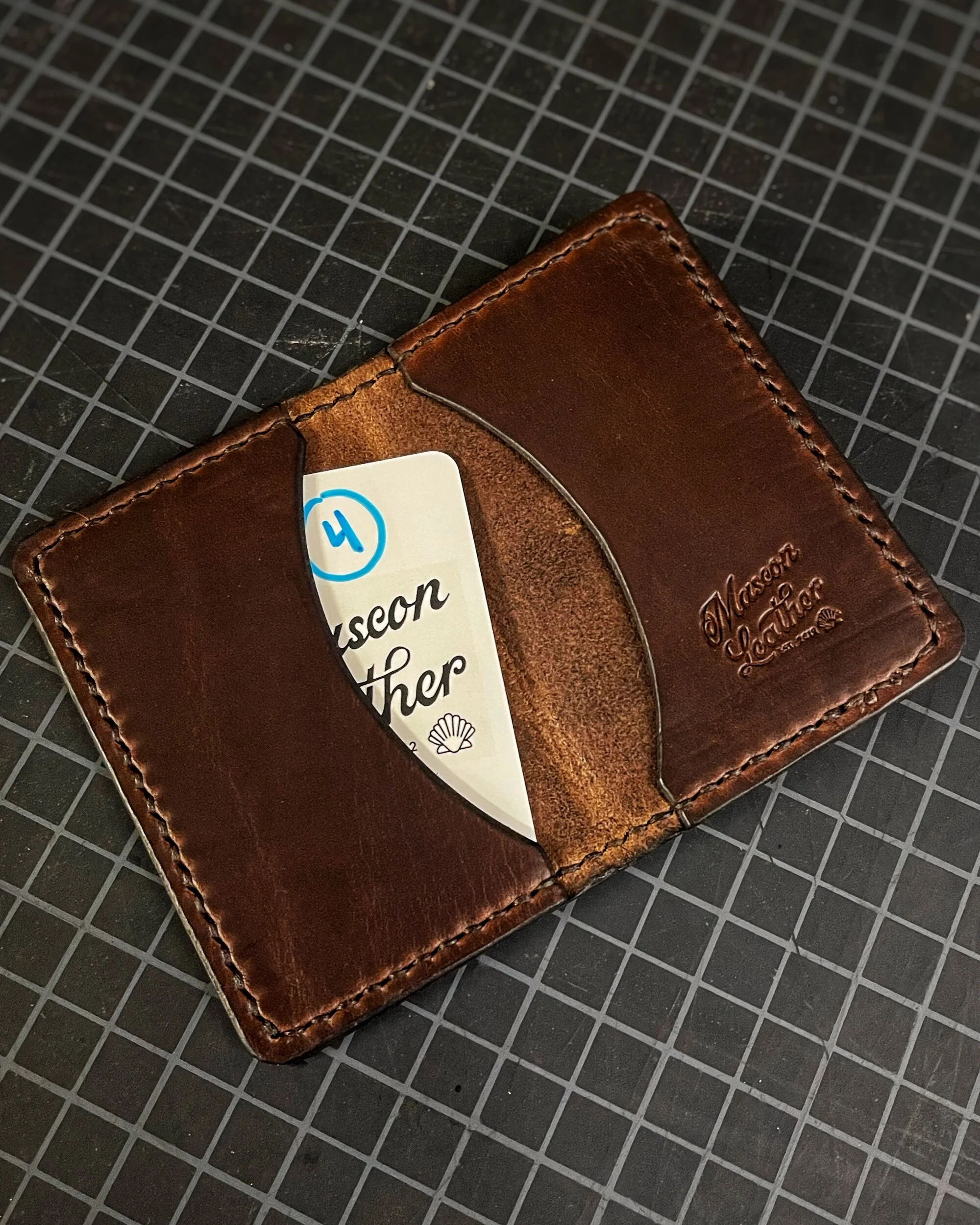 998DFD3E-A913-4BEB-80DF-AC480AE46417