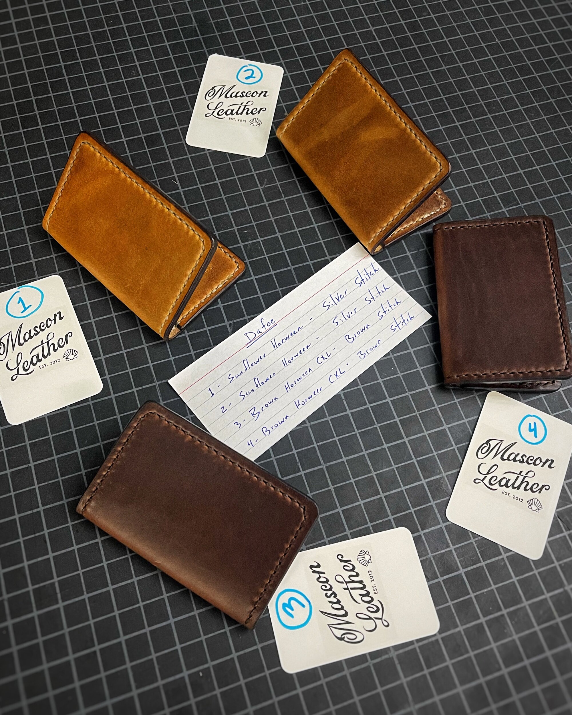 B71E74E8-1442-4B14-AE61-161EF9FE955B