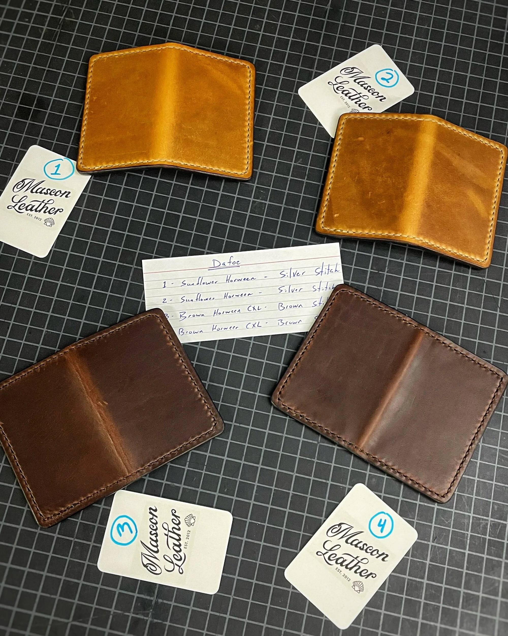 B1392BC2-35C3-4DE5-92ED-CDB230514D65