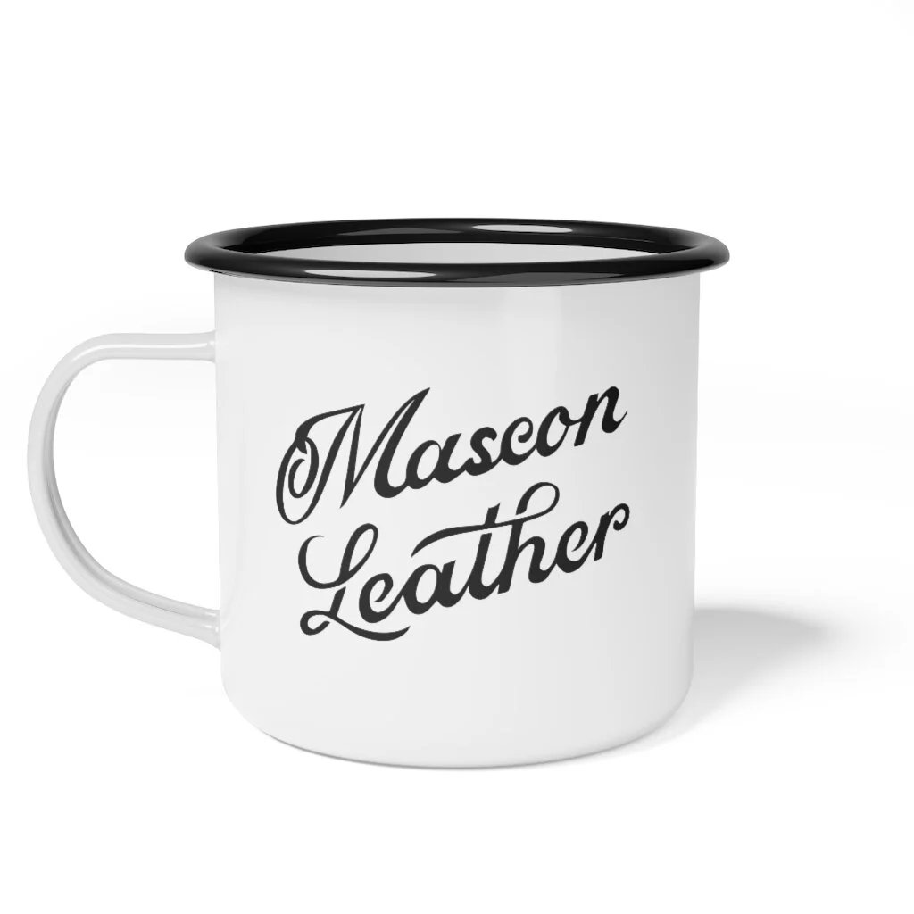 ee7aef4567bc3a88827e668f845ab482