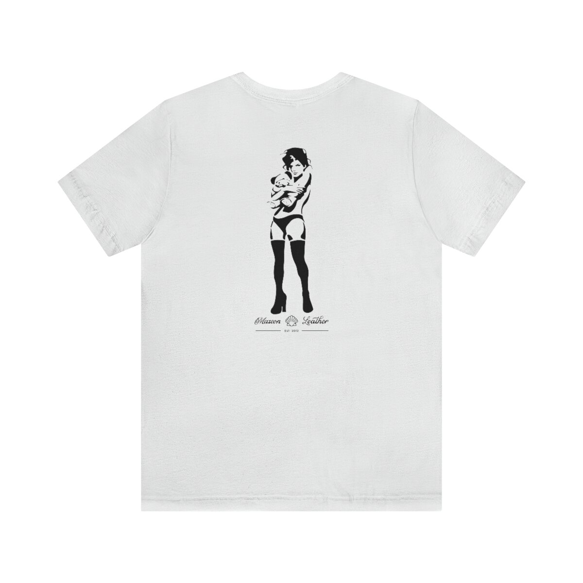 a8570fa33d84d7fc390558a48b1a7e60