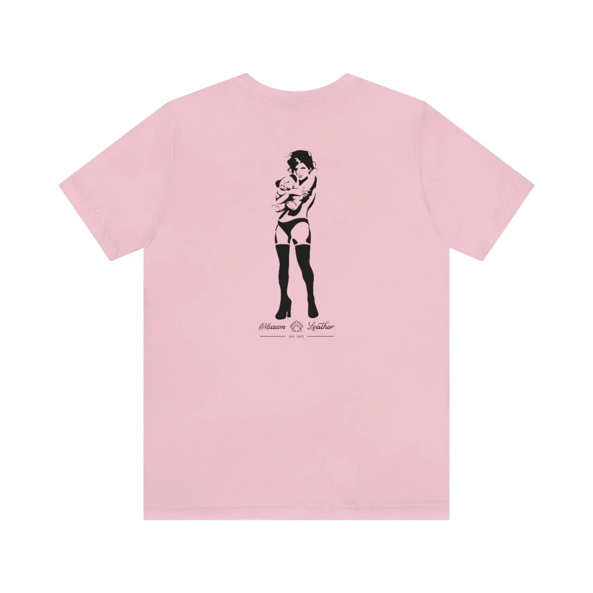 aba1d407cb1e7aa9c4875ffdfc40bd13