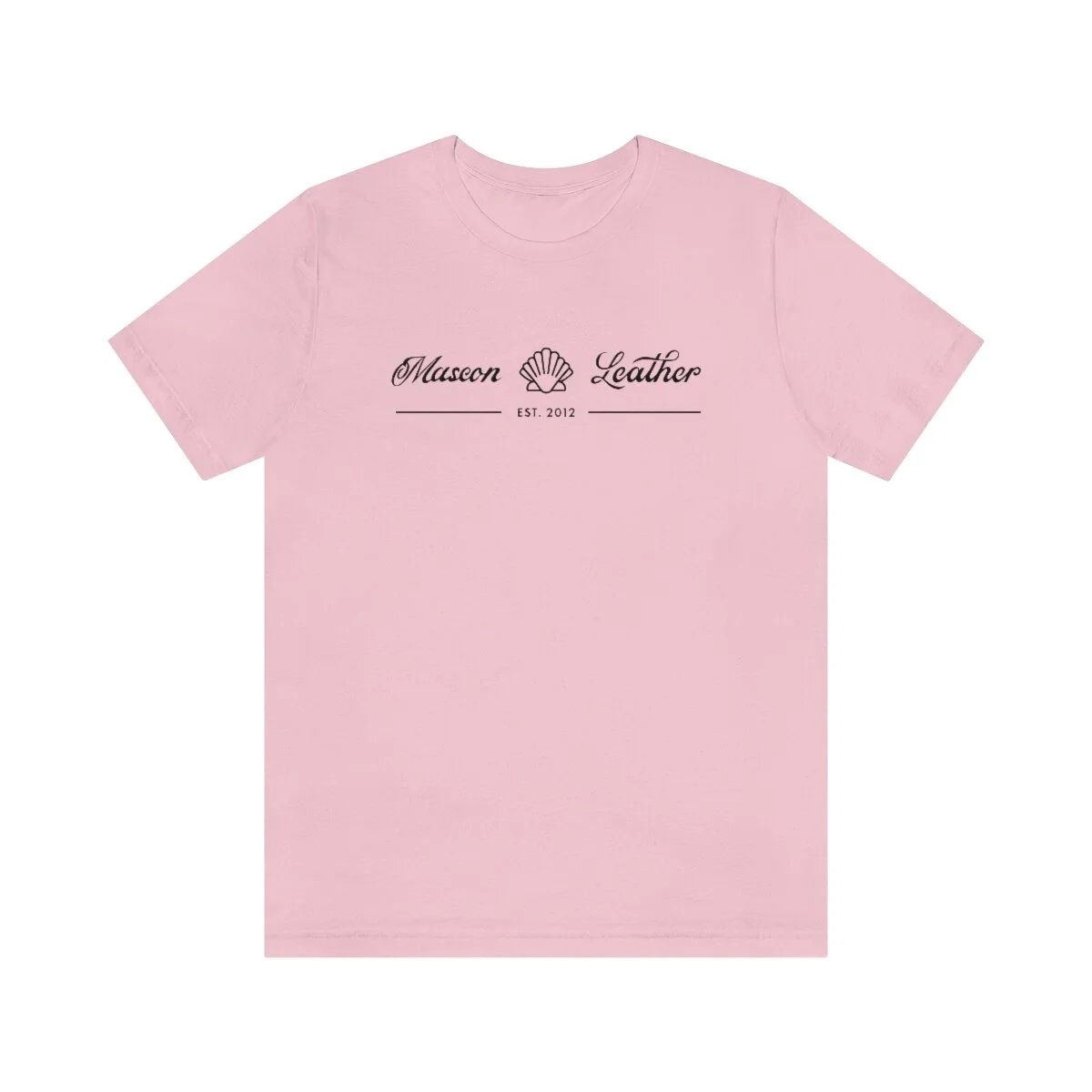 071d944706bd187cab4952d25c71559e