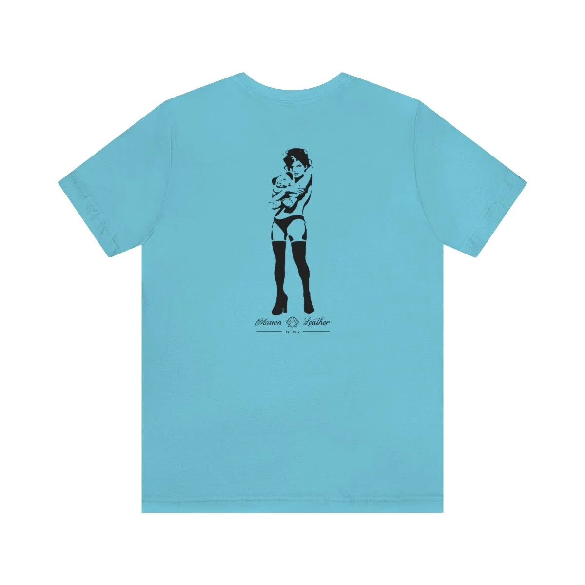 c4e2add58a8e389892450b1044a2d727