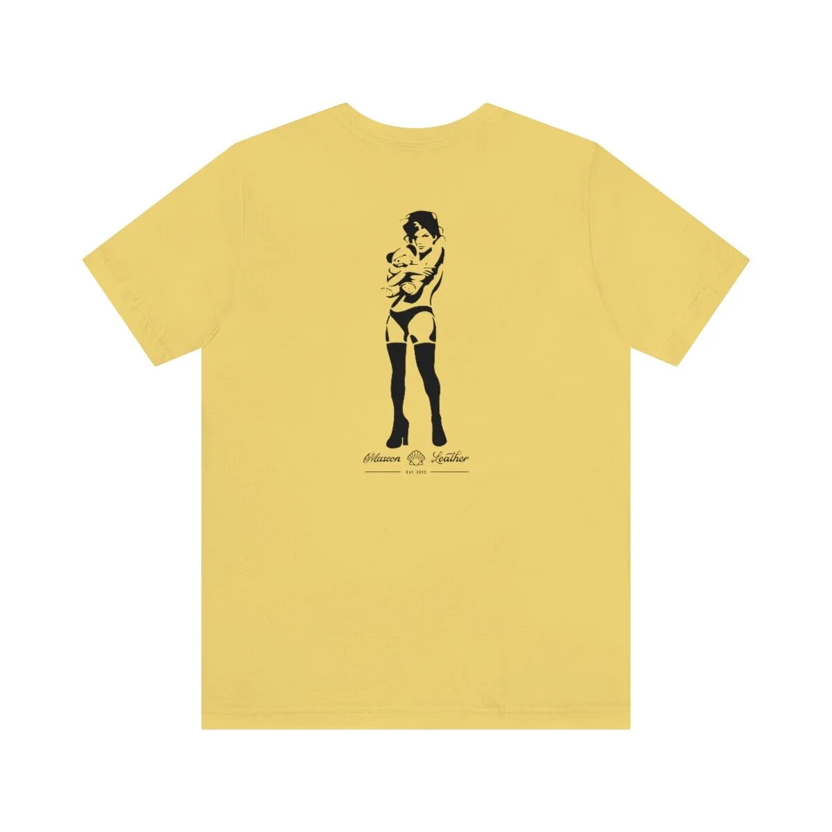 86218a47df49df87a6a29120580dfe08