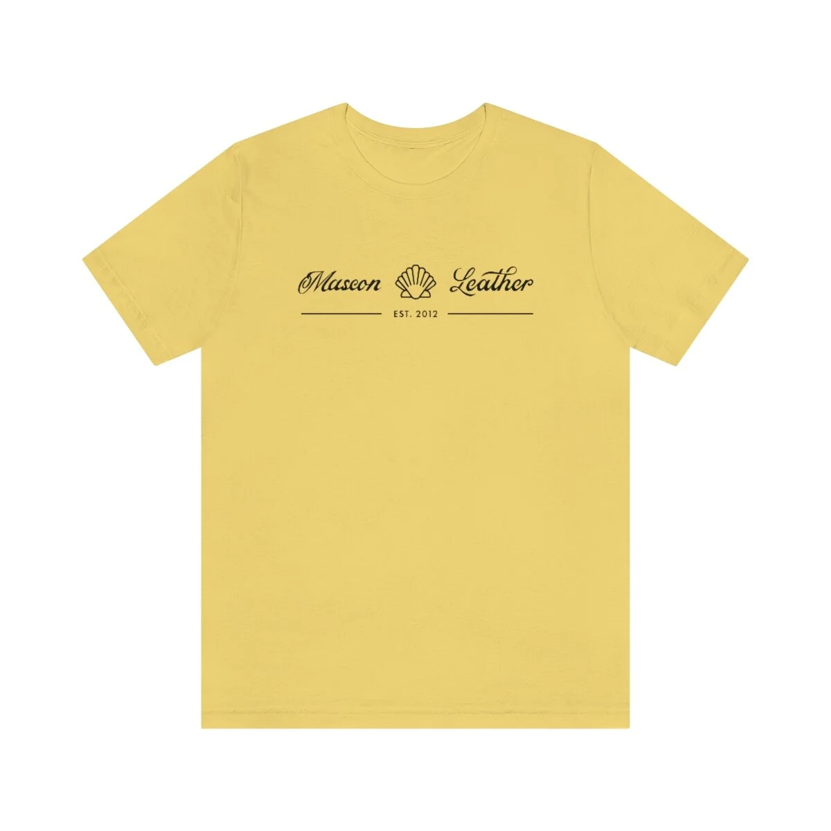 fdee35cbad10574eedc5f9bfd072c5c6