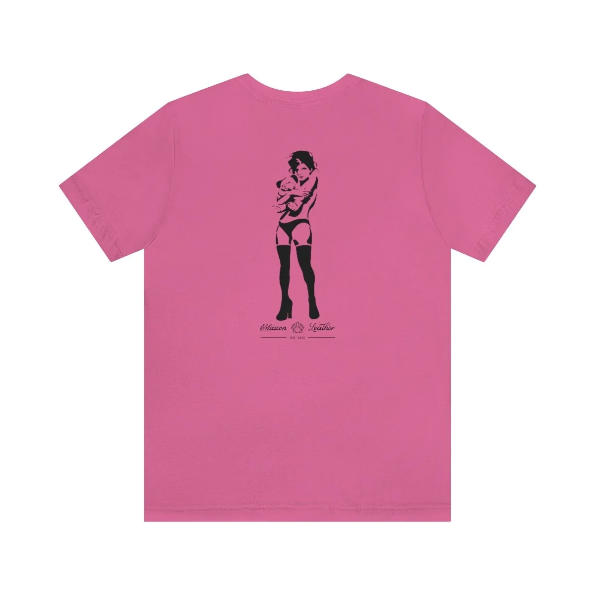 abcd68549c021cdcdca7c6357c958524