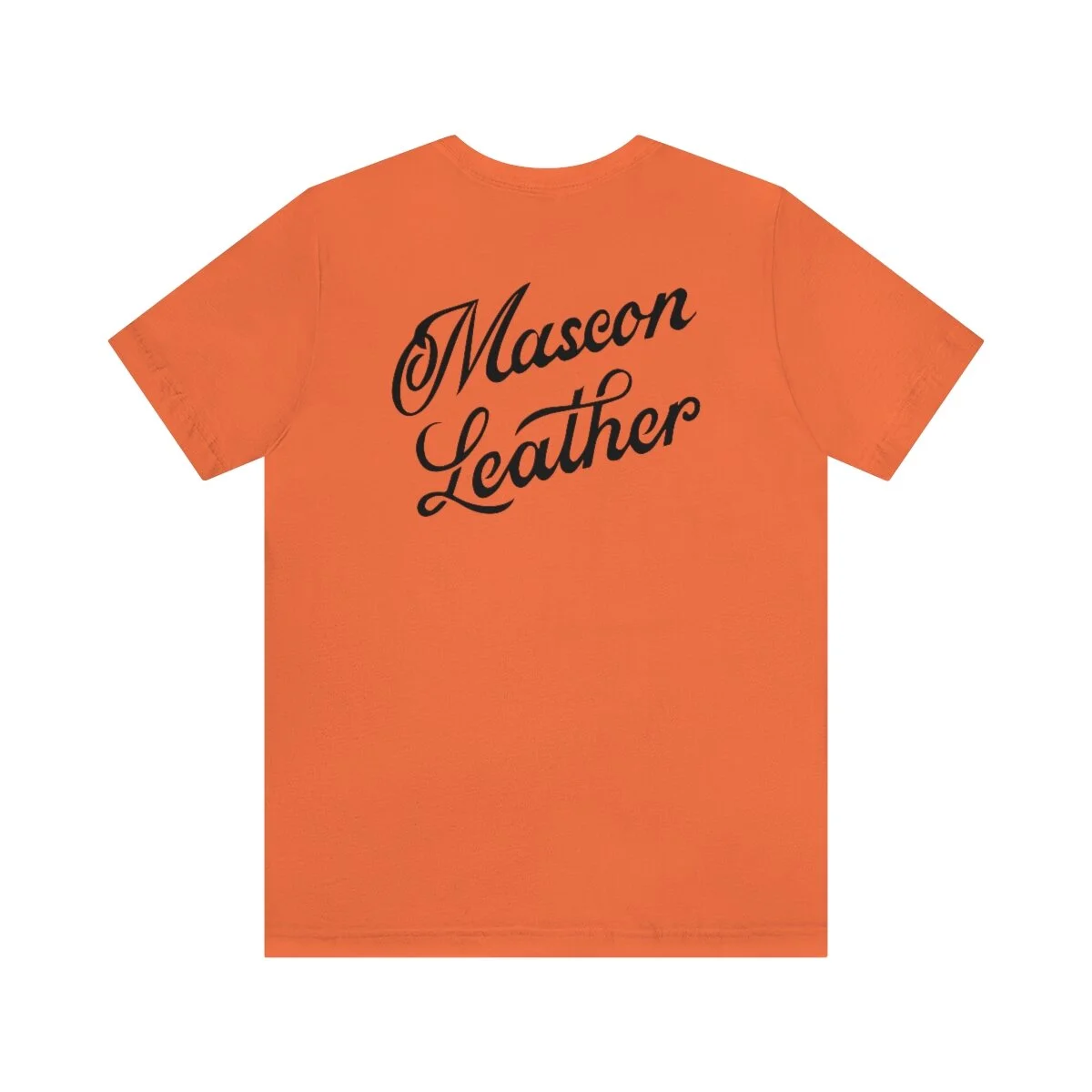 438d1d5eb306ad8f6403eab6ad949941