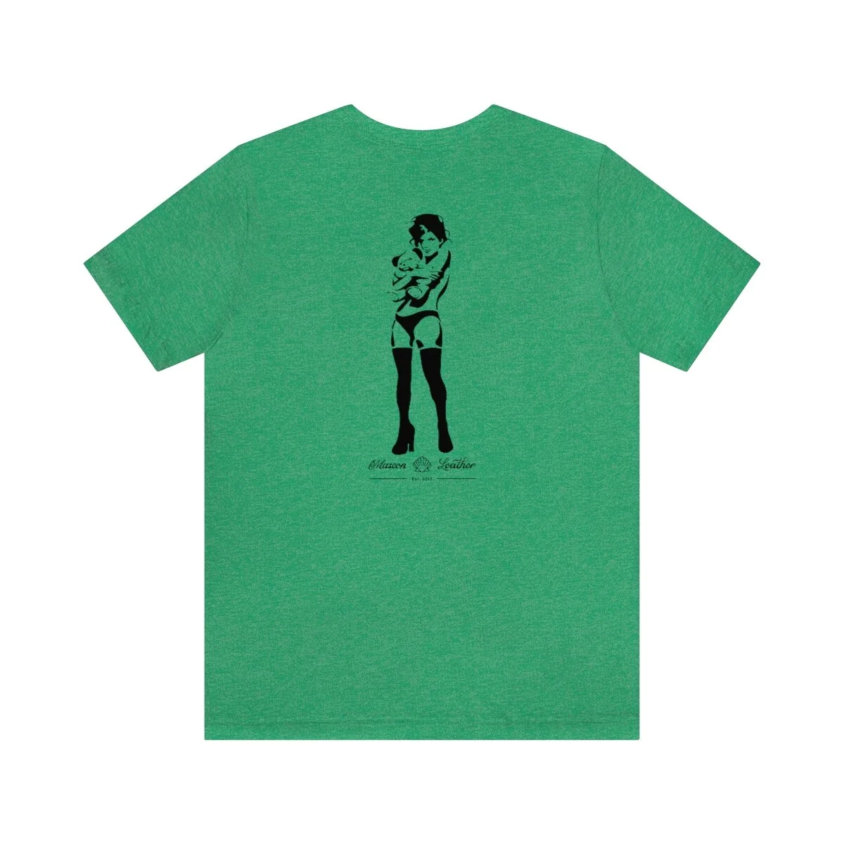 2920bd315e4a21880531c839234b6671