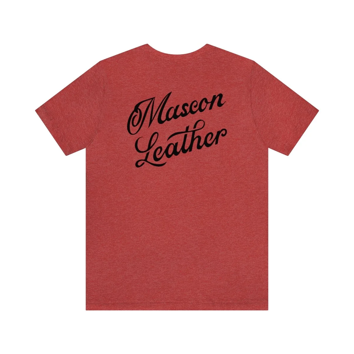 b184c01ae5c8c4a9b0de9d219729d07c