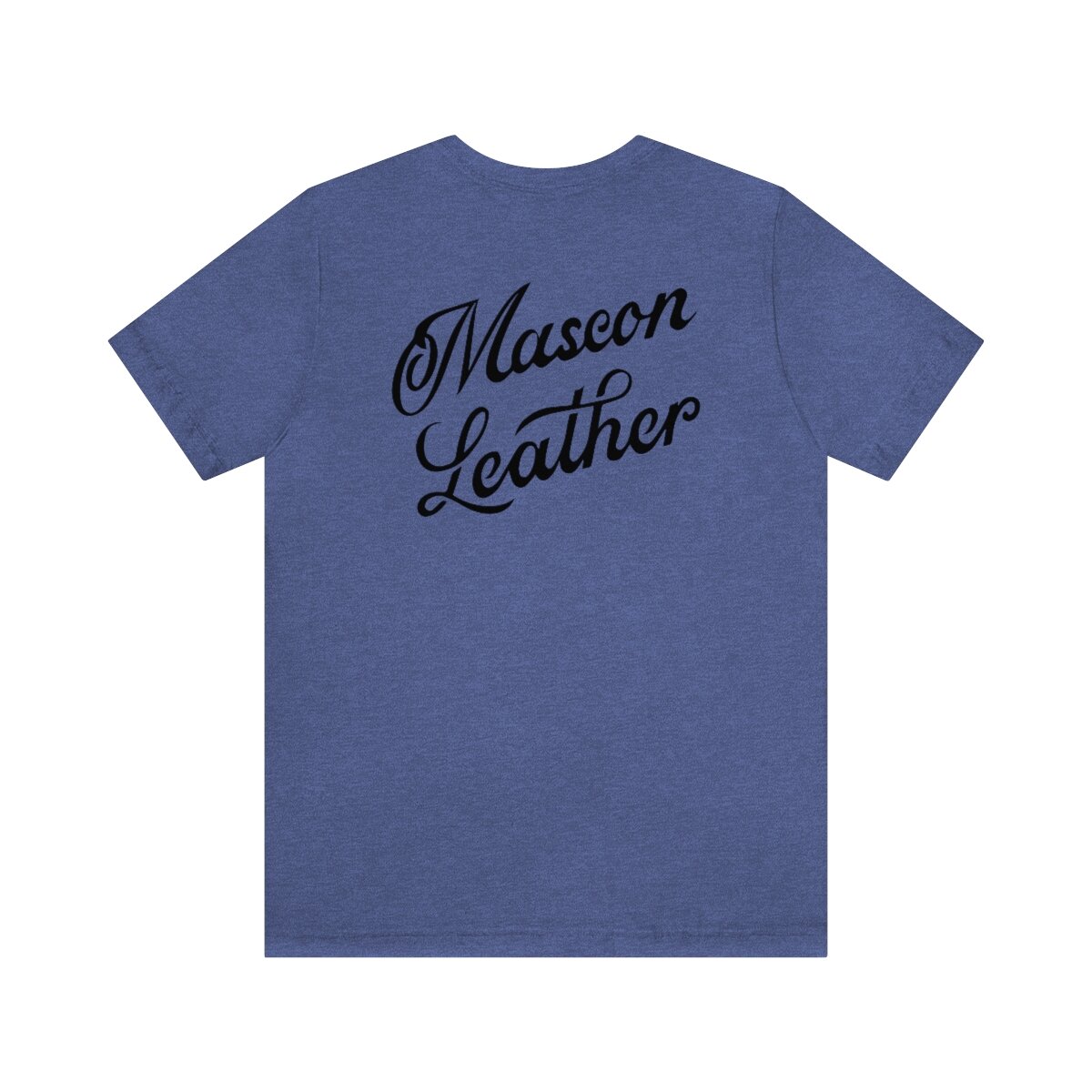 99a3f9940e456439d06fcffde09fa467