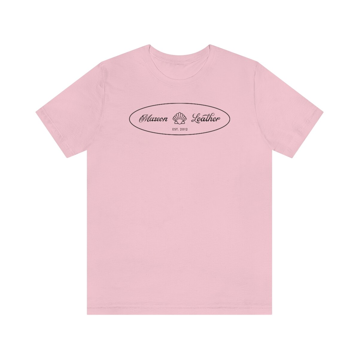 d5650a10477f750bef42a2712cfd1aa6