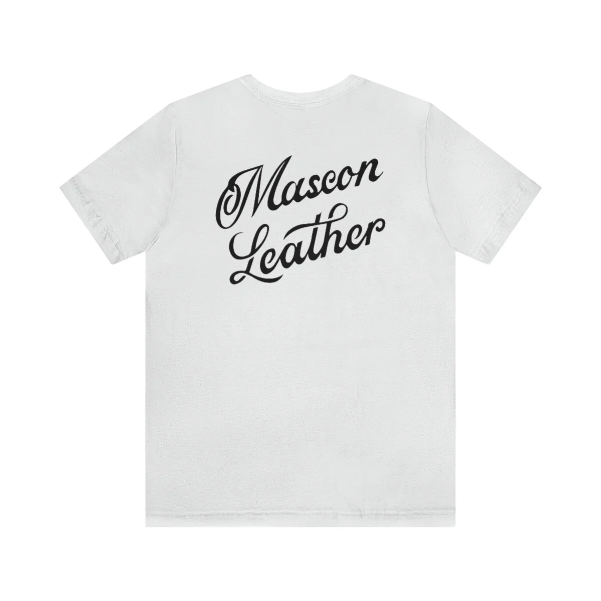 0c2a167468b589bacc610d72c1810f8d