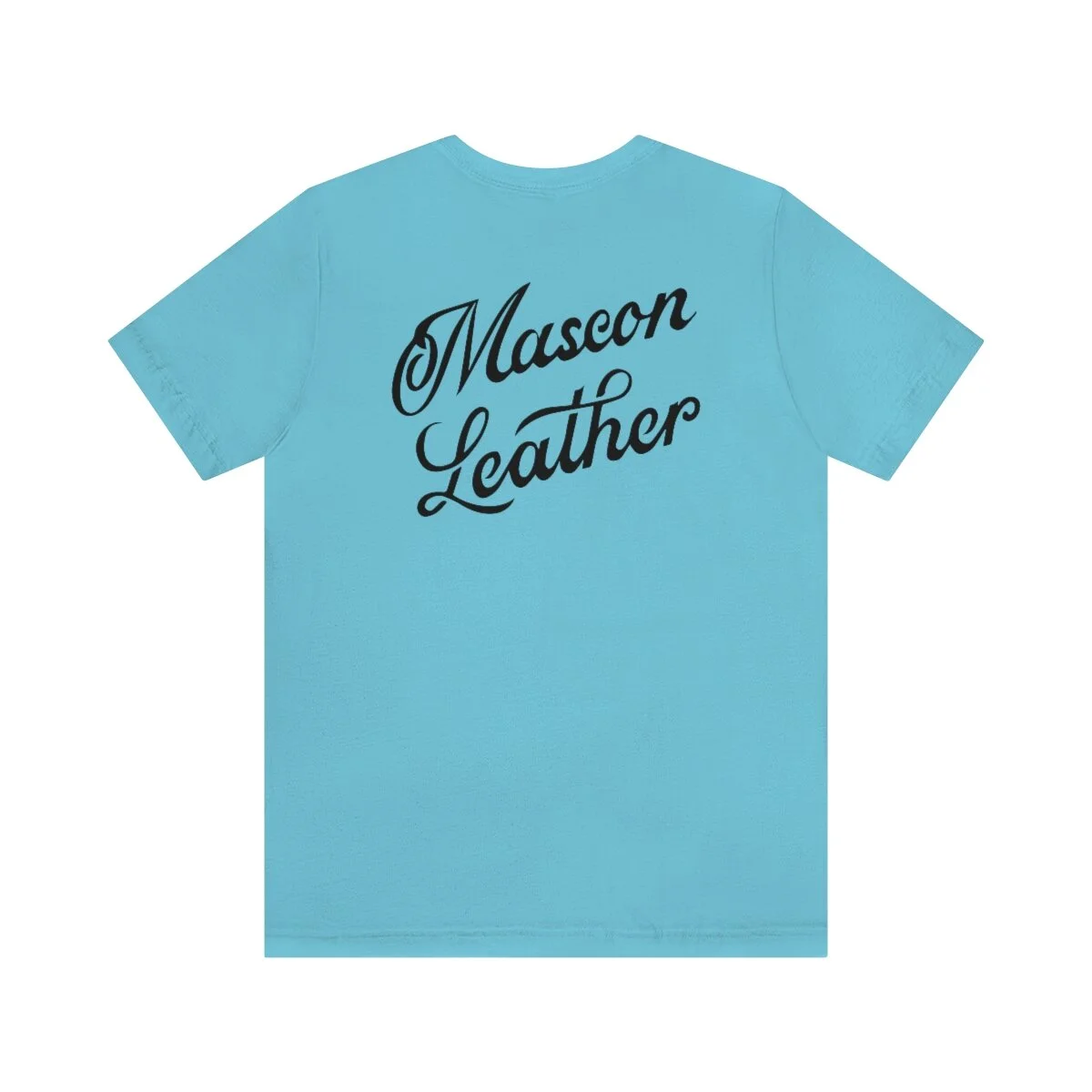 0dd81a4ed81c21b9aa5a3905e36be4ad