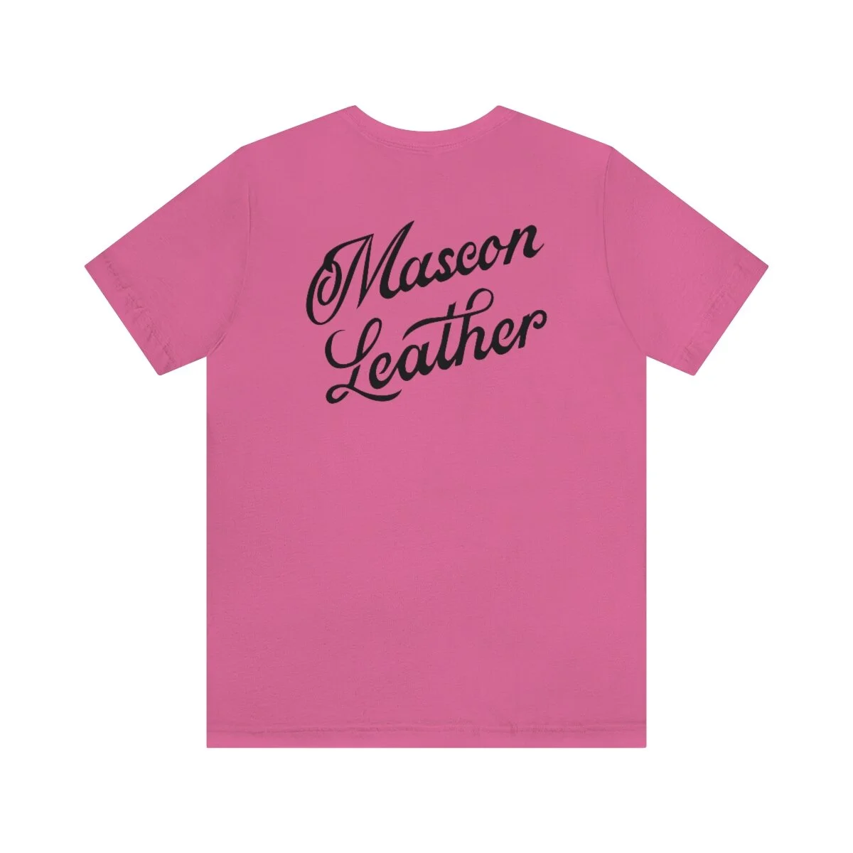 dc712fe56f0491aa2f19b7e957d98815