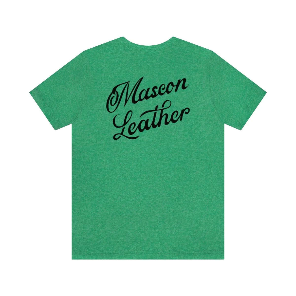 724ca1eadbc92076bdf527c5067b2744