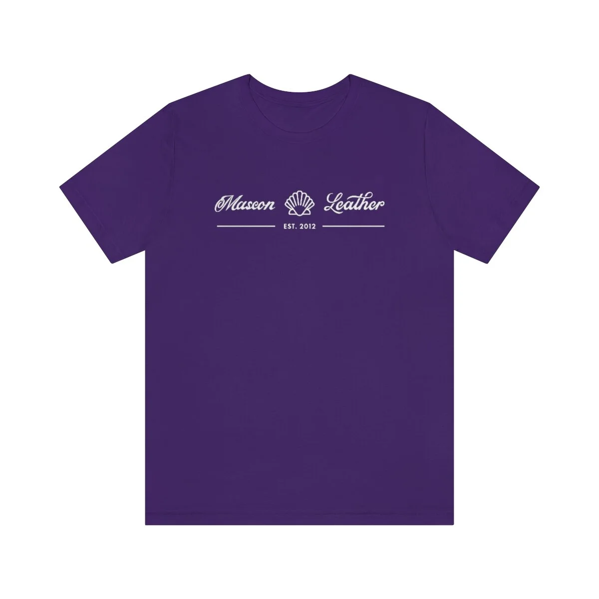 2f9d6b71b6dbc9eed7029882ae971c75