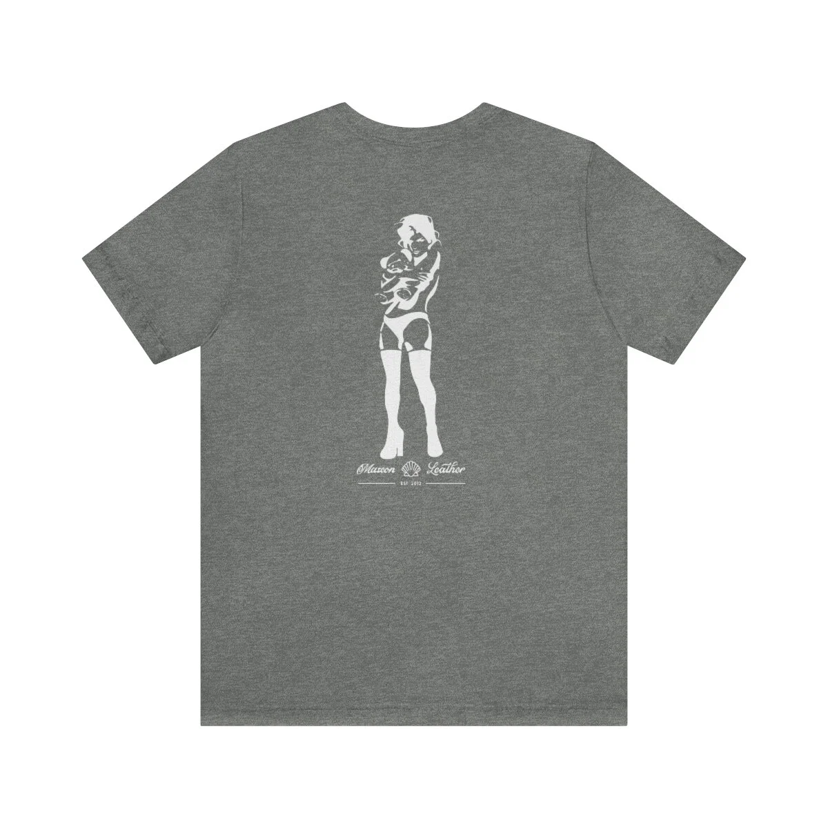 2fa9cae58e99b0086cfa5f346f021da2