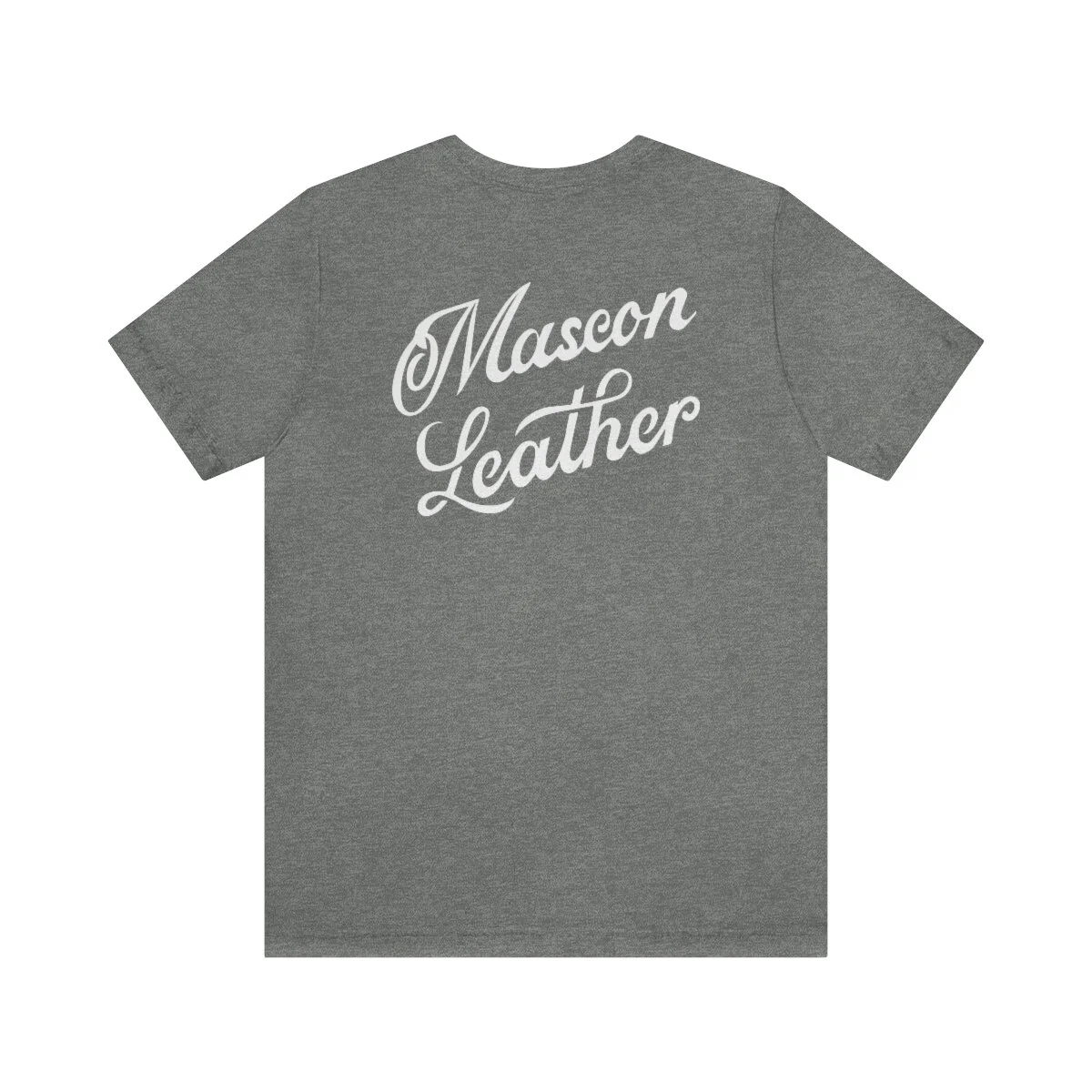 9b486949b85cc70506869701b0a80cf2