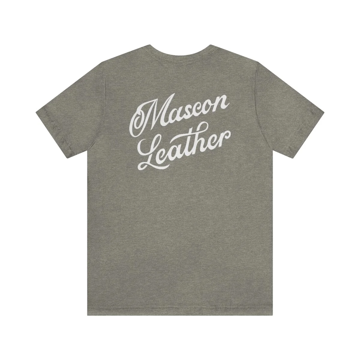 c3392dcae4ebd7e87c173fae457f91a3