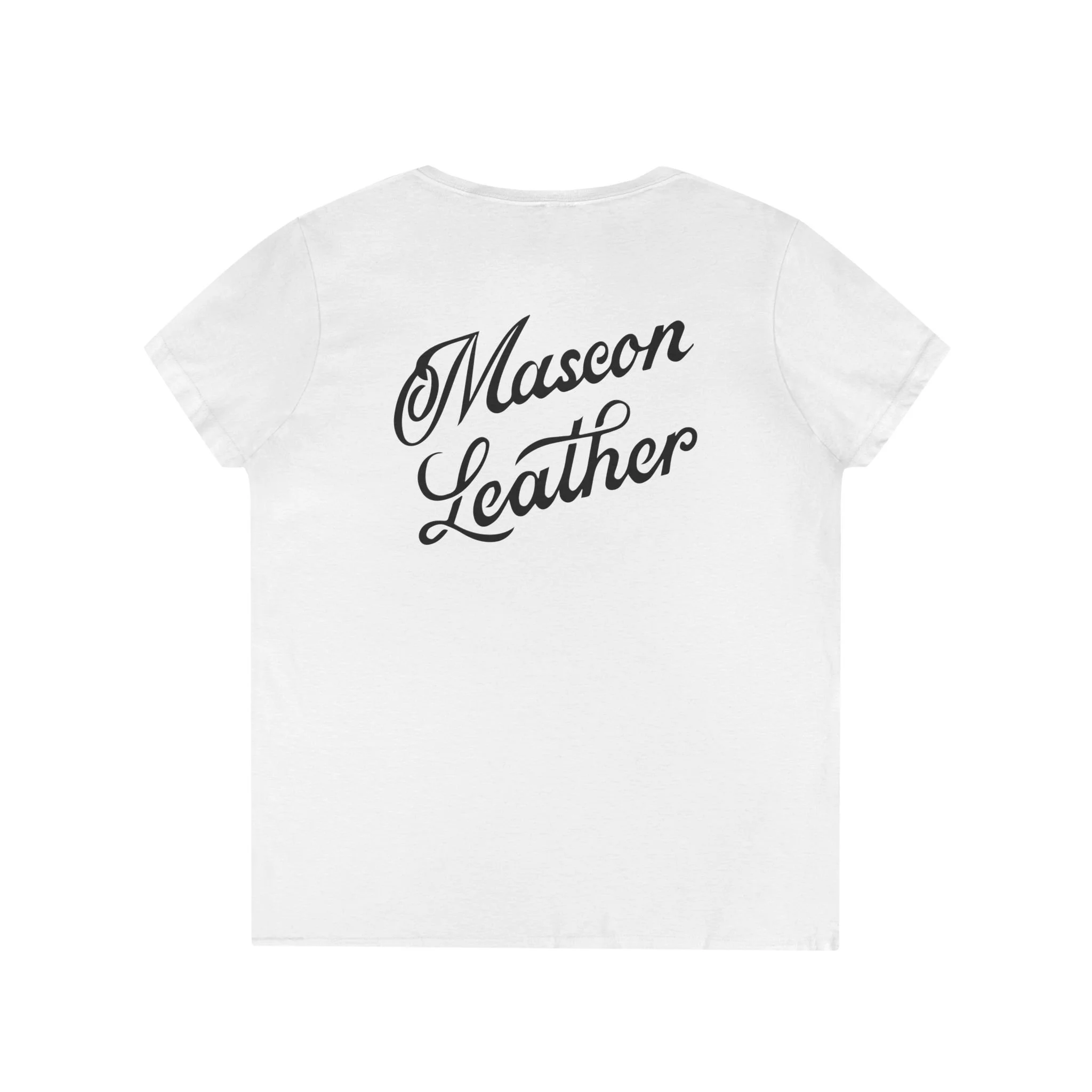 279967abca832365352a48ece15a28d2