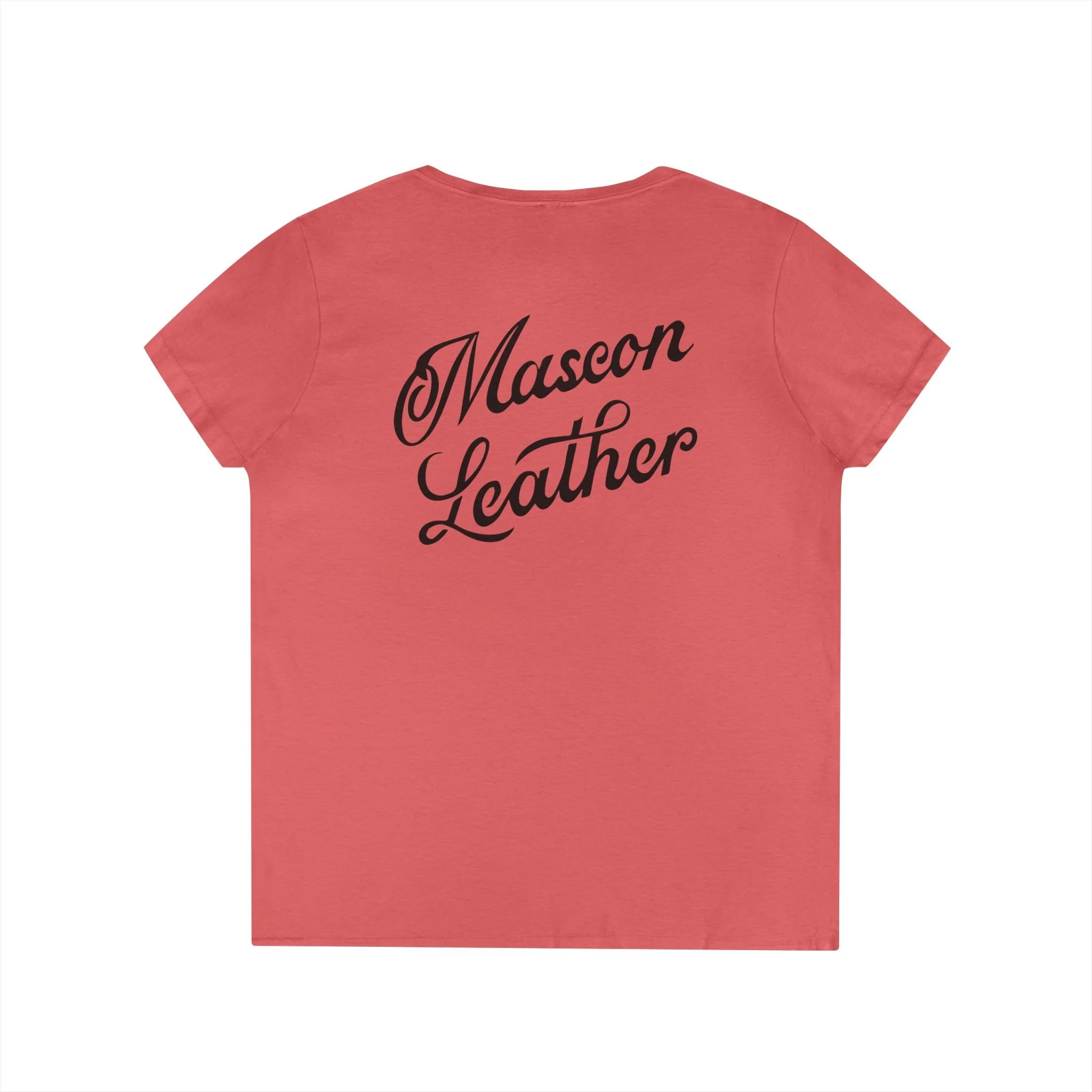 0dcc7e9a0ade4b80aa52a1476e0d9bae