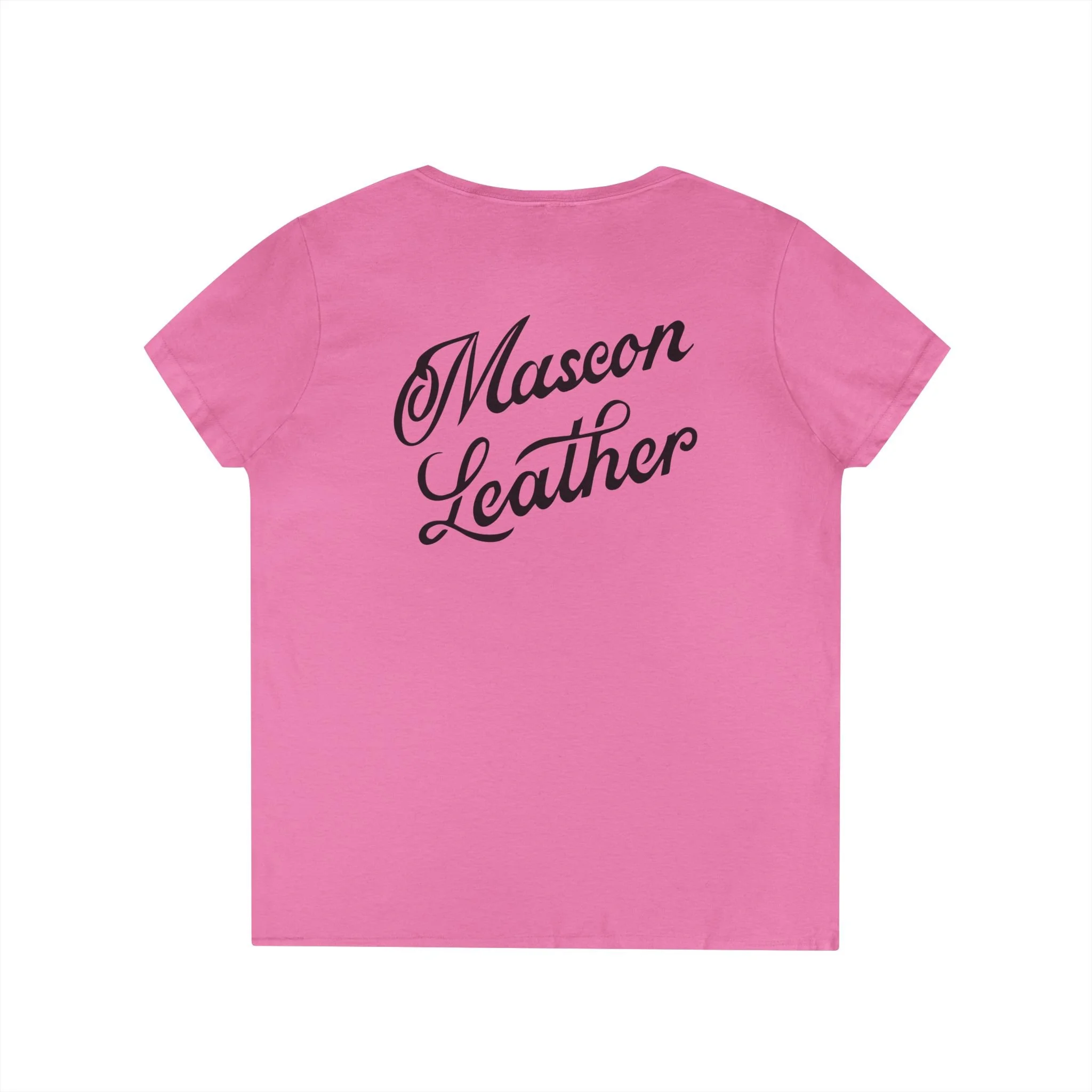 aec5e41608a3f6815345caaf6bc7c2d8