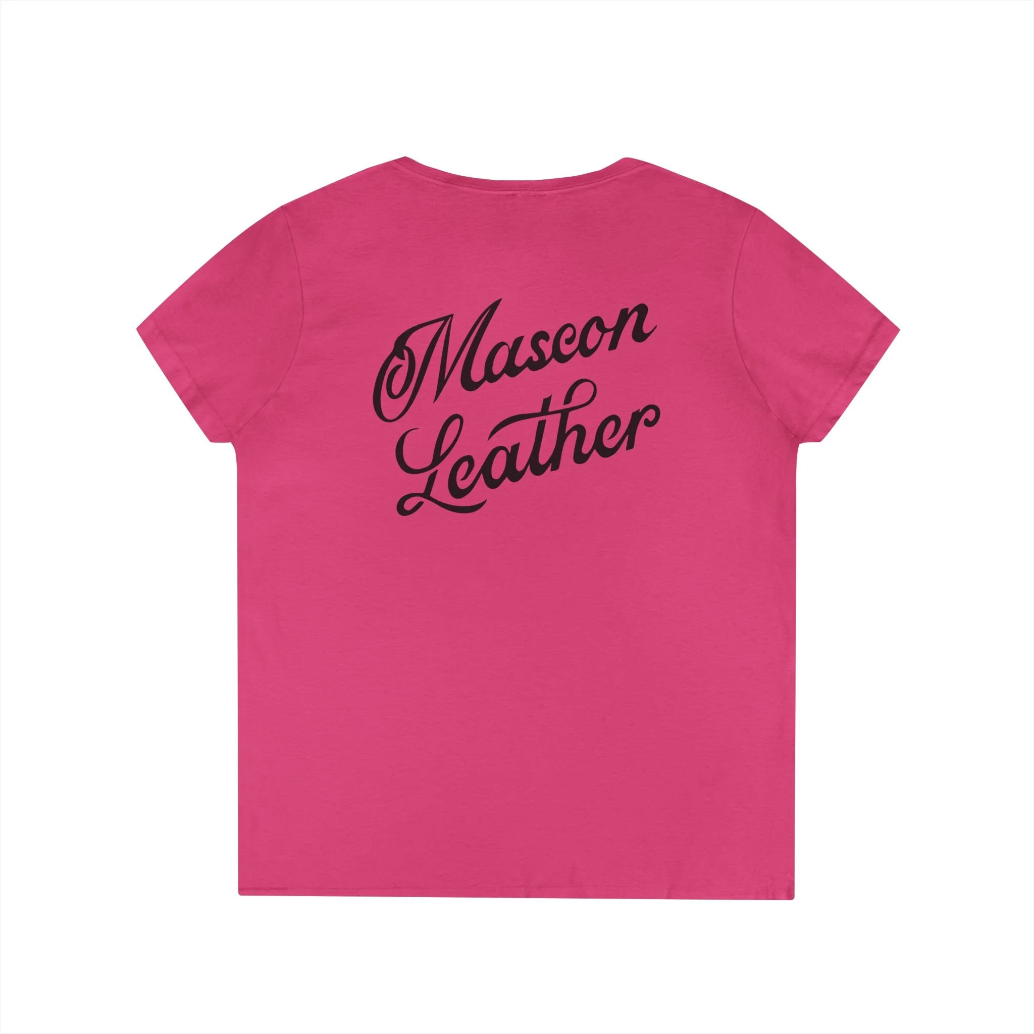 f215d441b1f5fd485be8b9885e239068