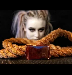 Casper Wallet