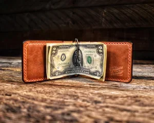 Gatsby Wallet