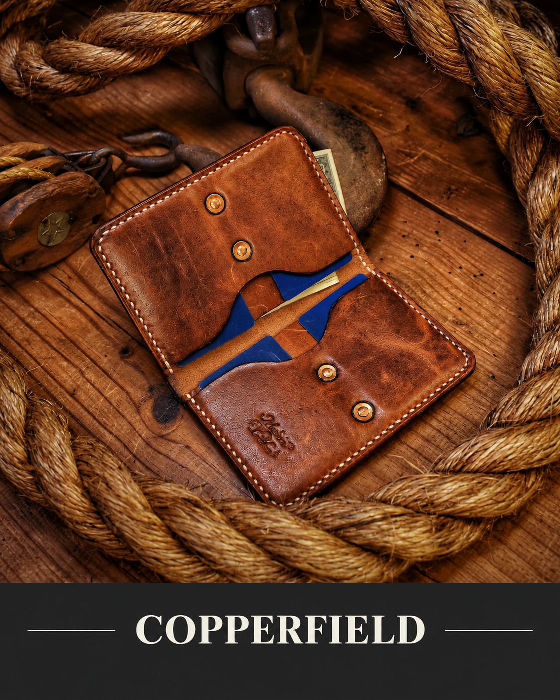 Copperfield done.png