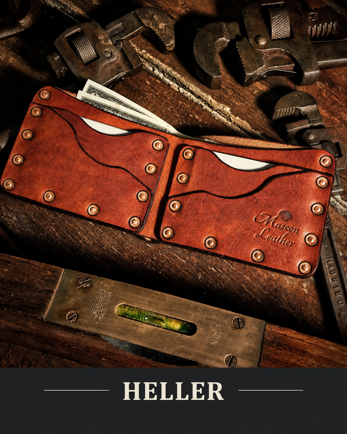 Heller done.png